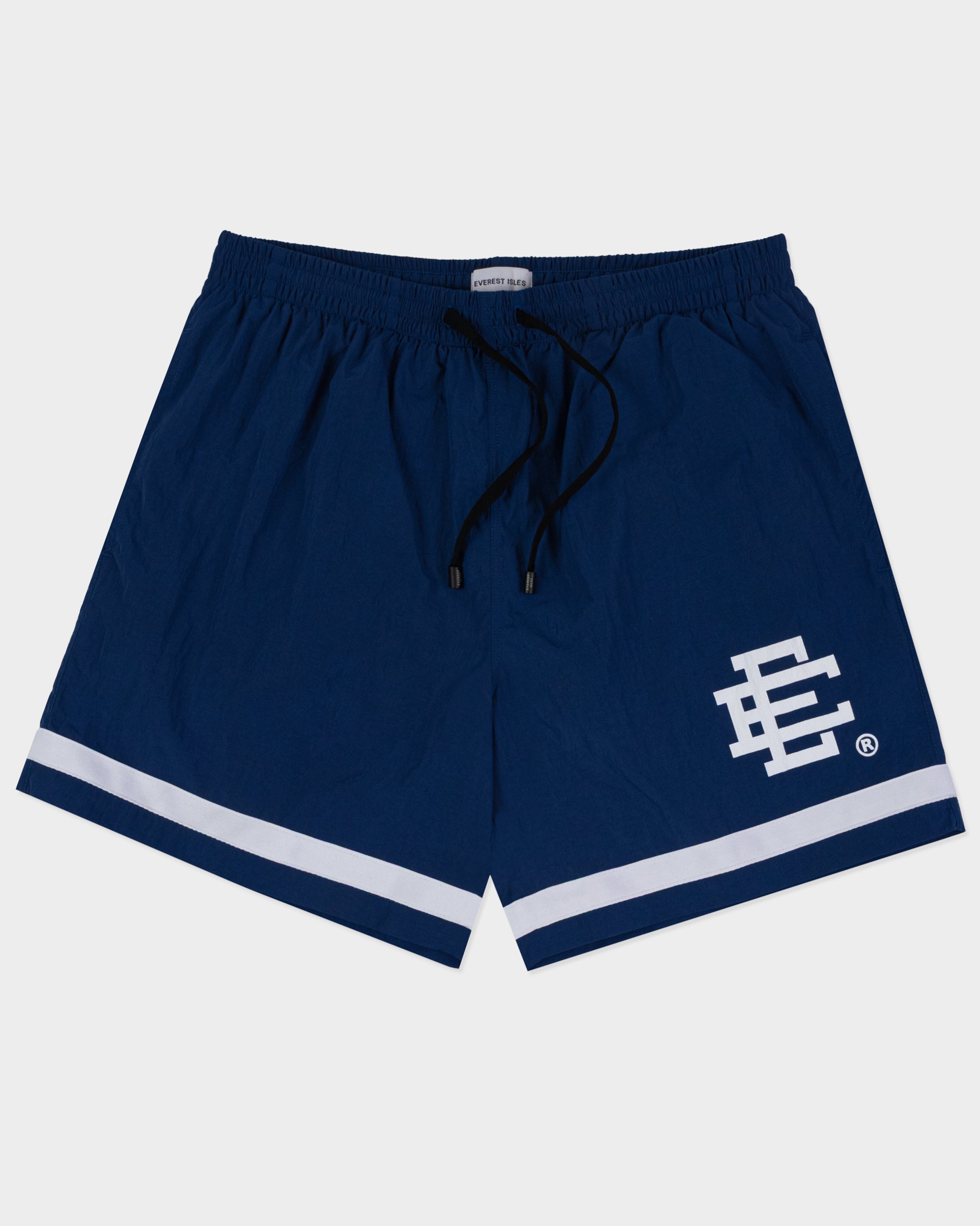 EE® Swim Trunk – eric emanuel