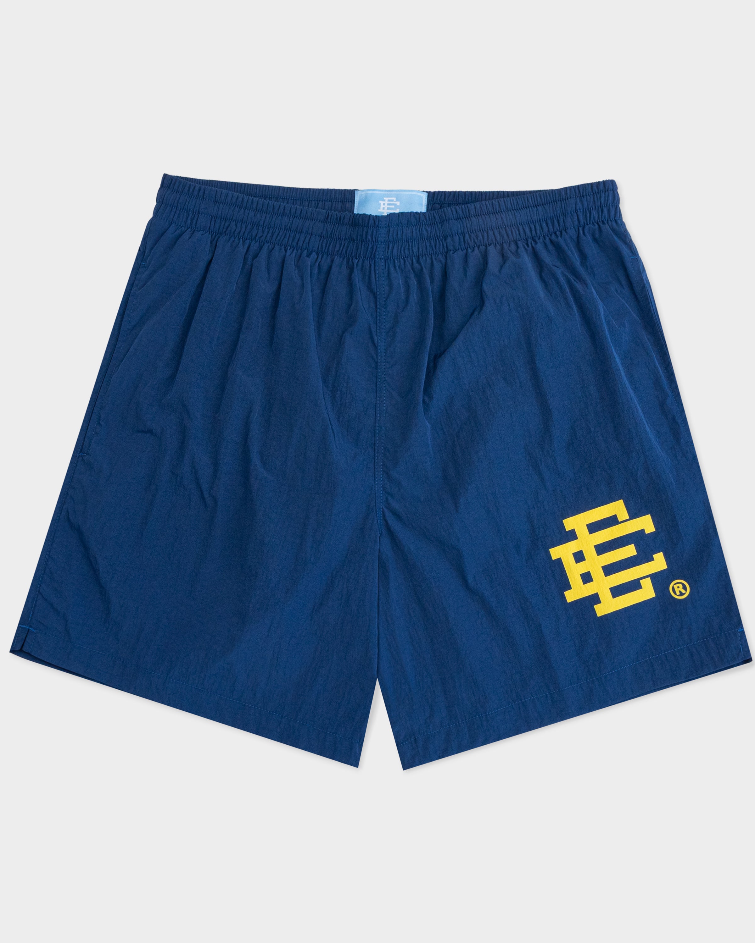 EE® Swim Trunk – eric emanuel