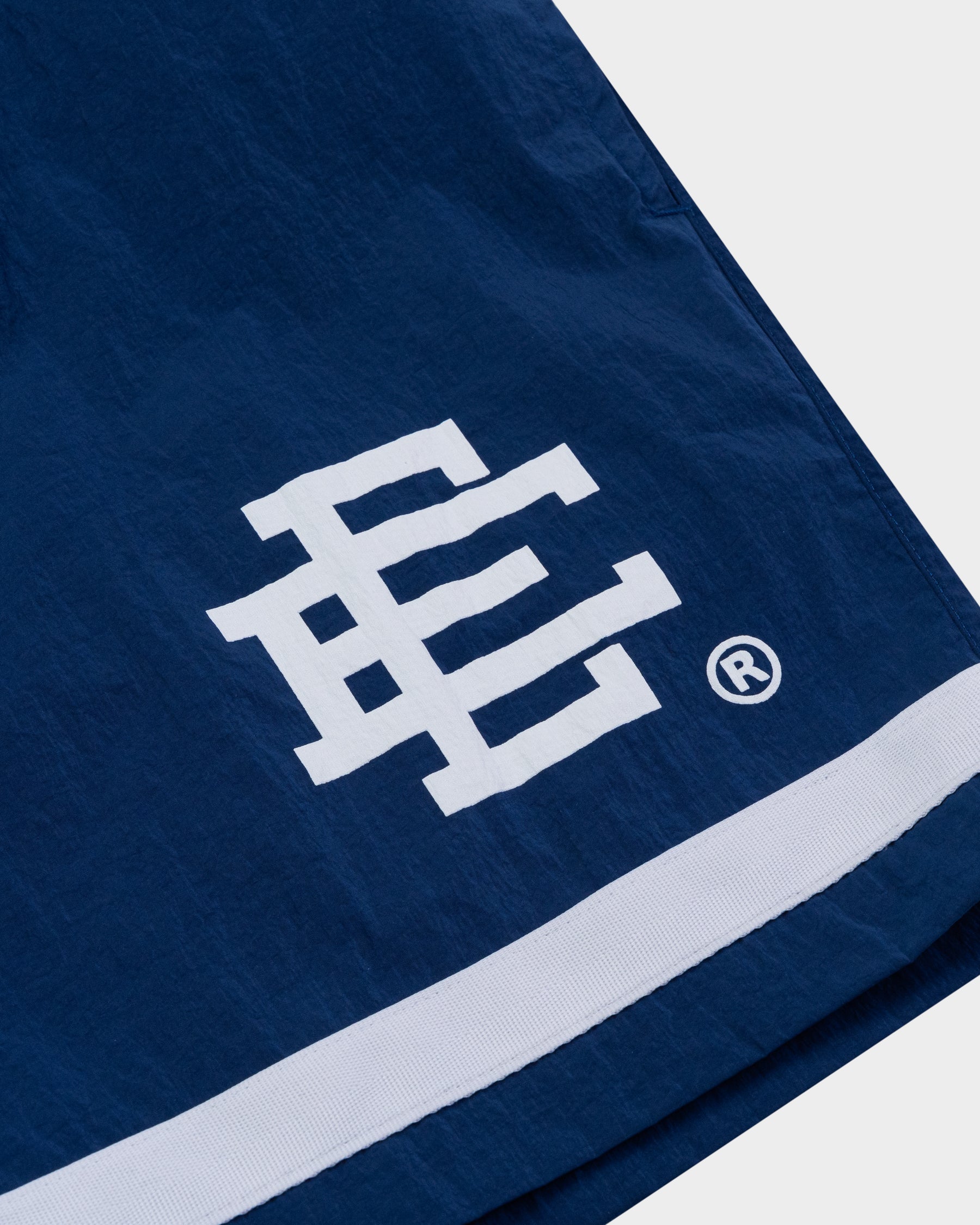 EE® Swim Trunk