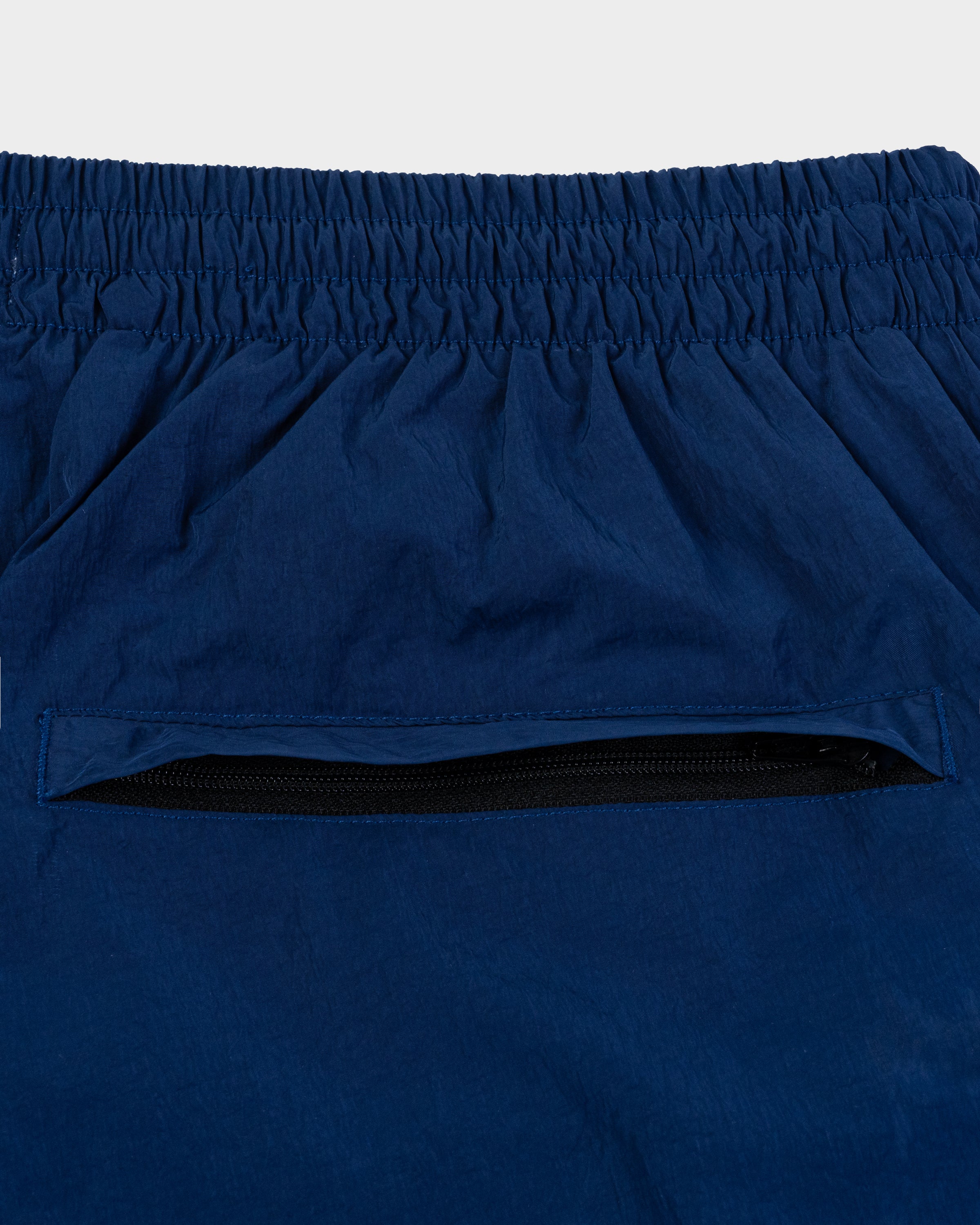 EE® Swim Trunk – eric emanuel