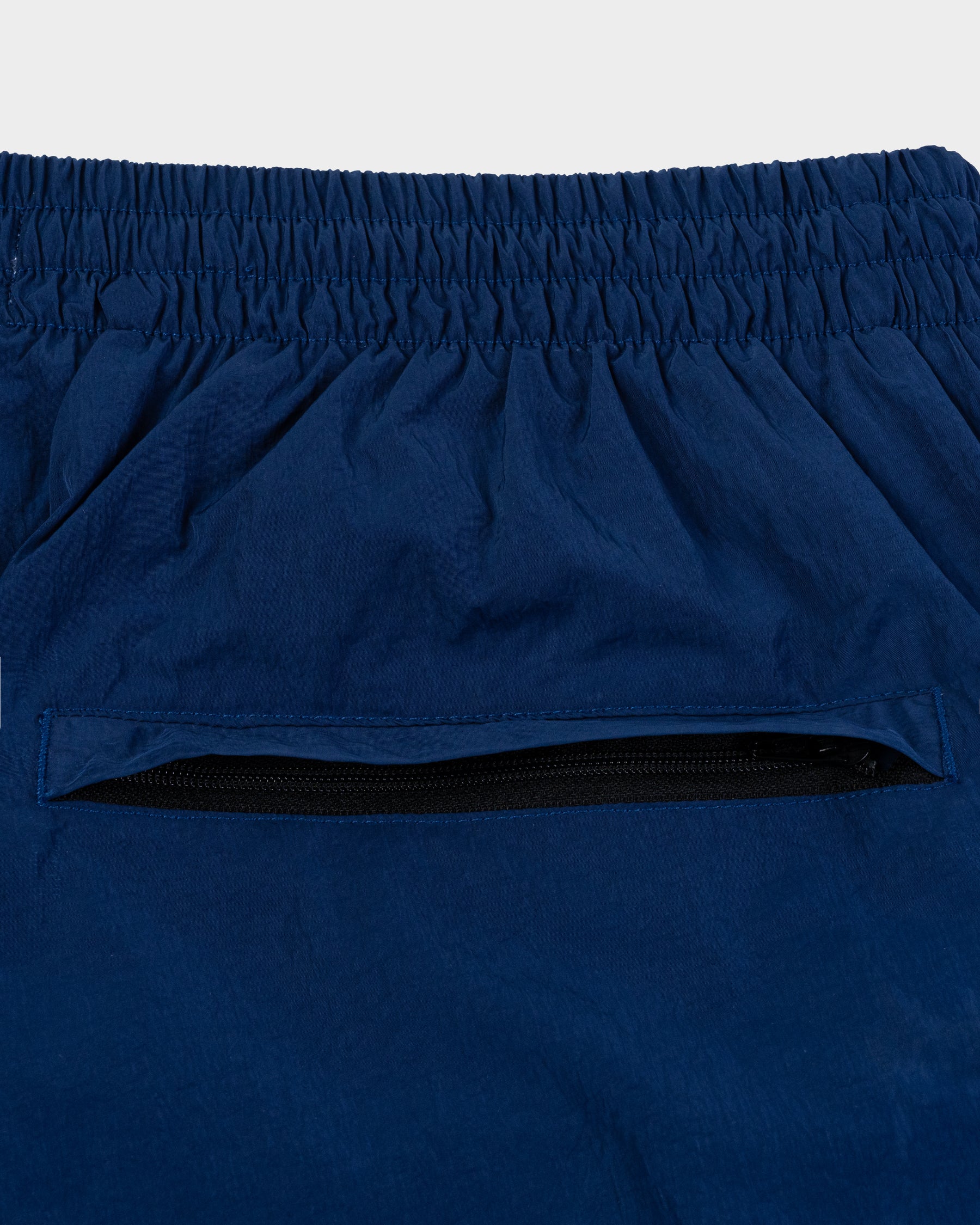 EE® Swim Trunk