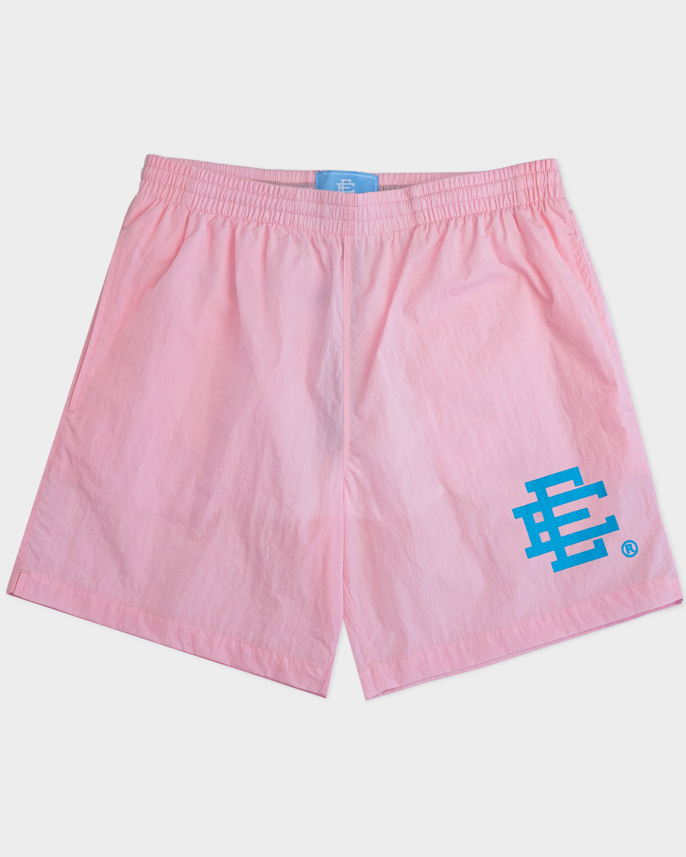 EE® Swim Trunk – eric emanuel