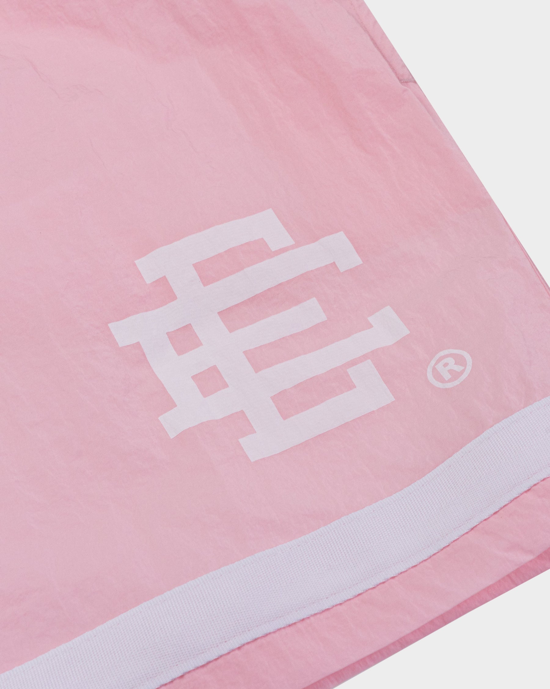 EE® Swim Trunk