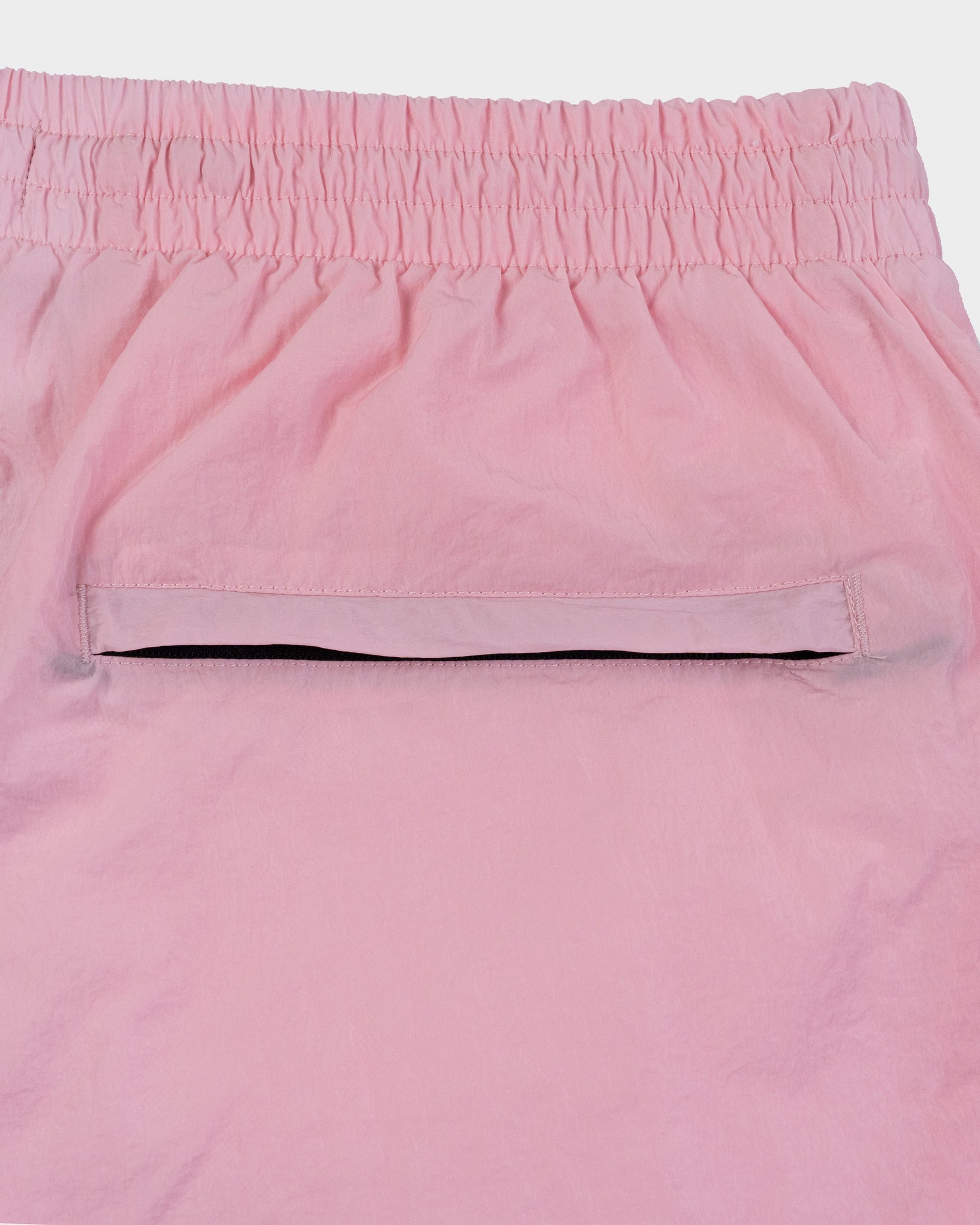 EE® Swim Trunk