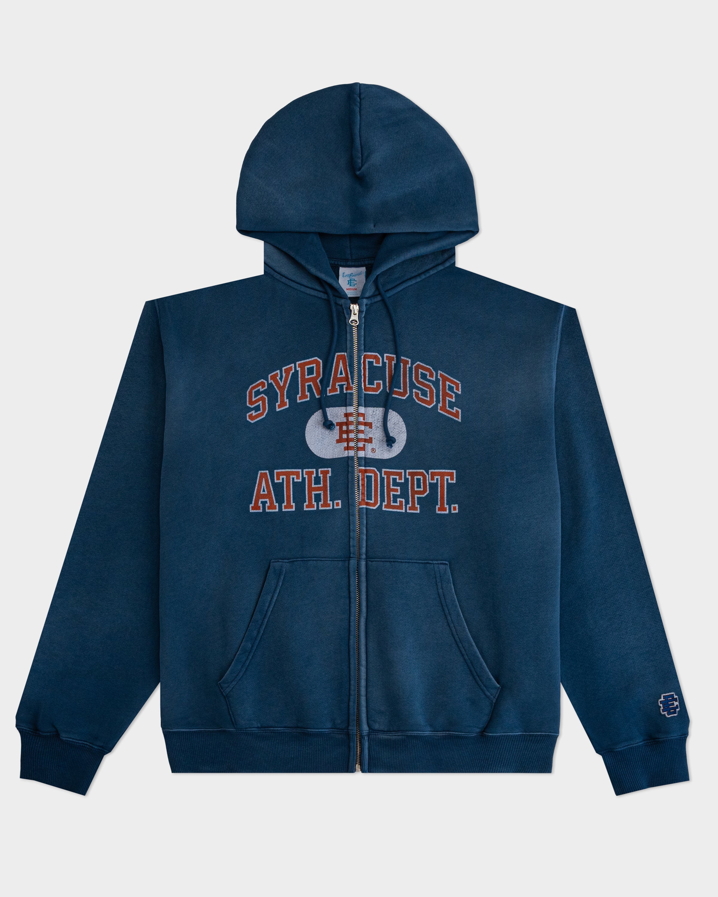 EE_Syracuse_Hoodie-1.jpg?v=