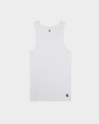 EE® 3-Pack Tank