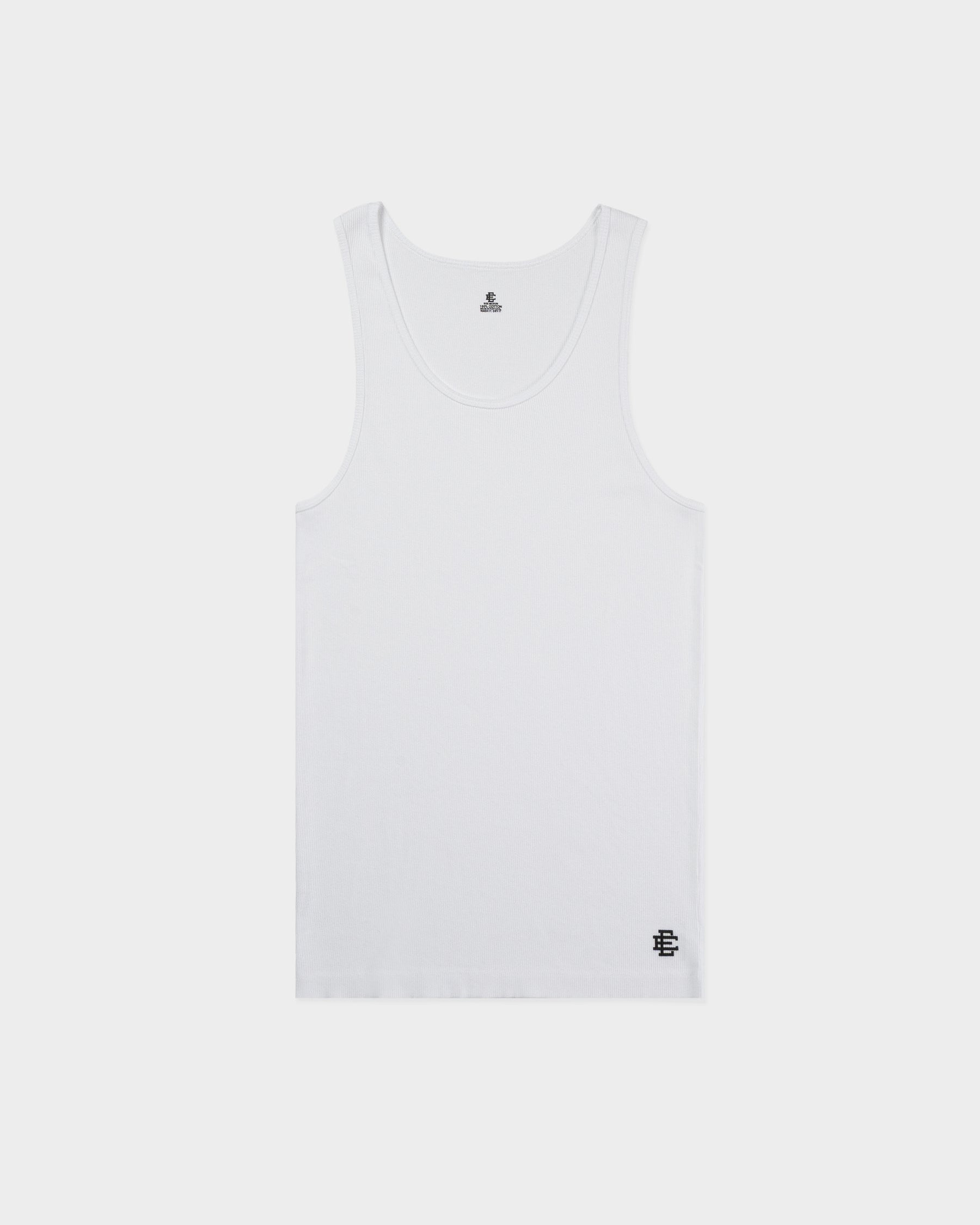 EE® 3-Pack Tank