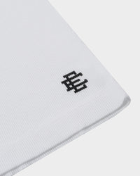 EE® 3-Pack Tank