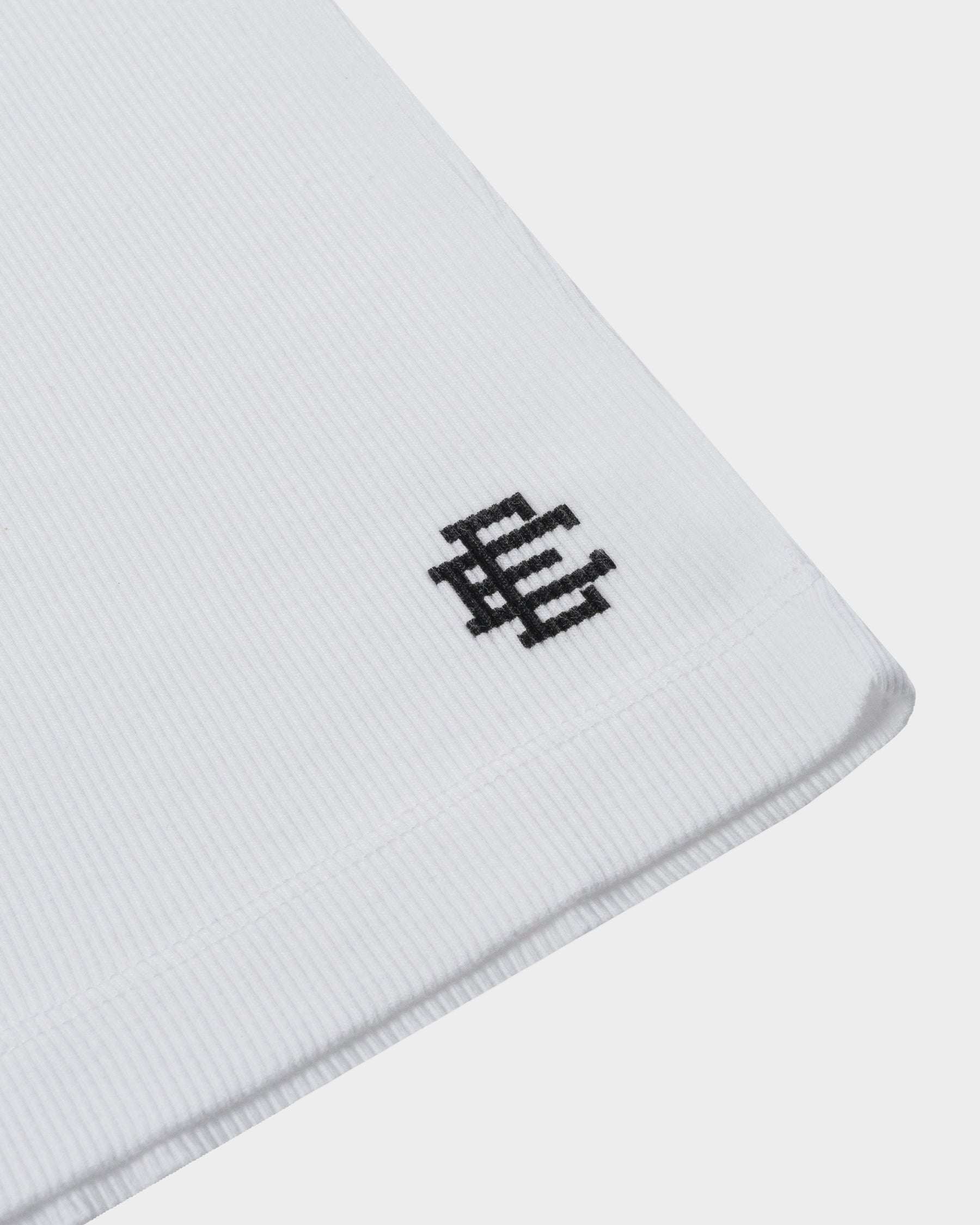 EE® 3-Pack Tank