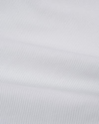 EE® 3-Pack Tank