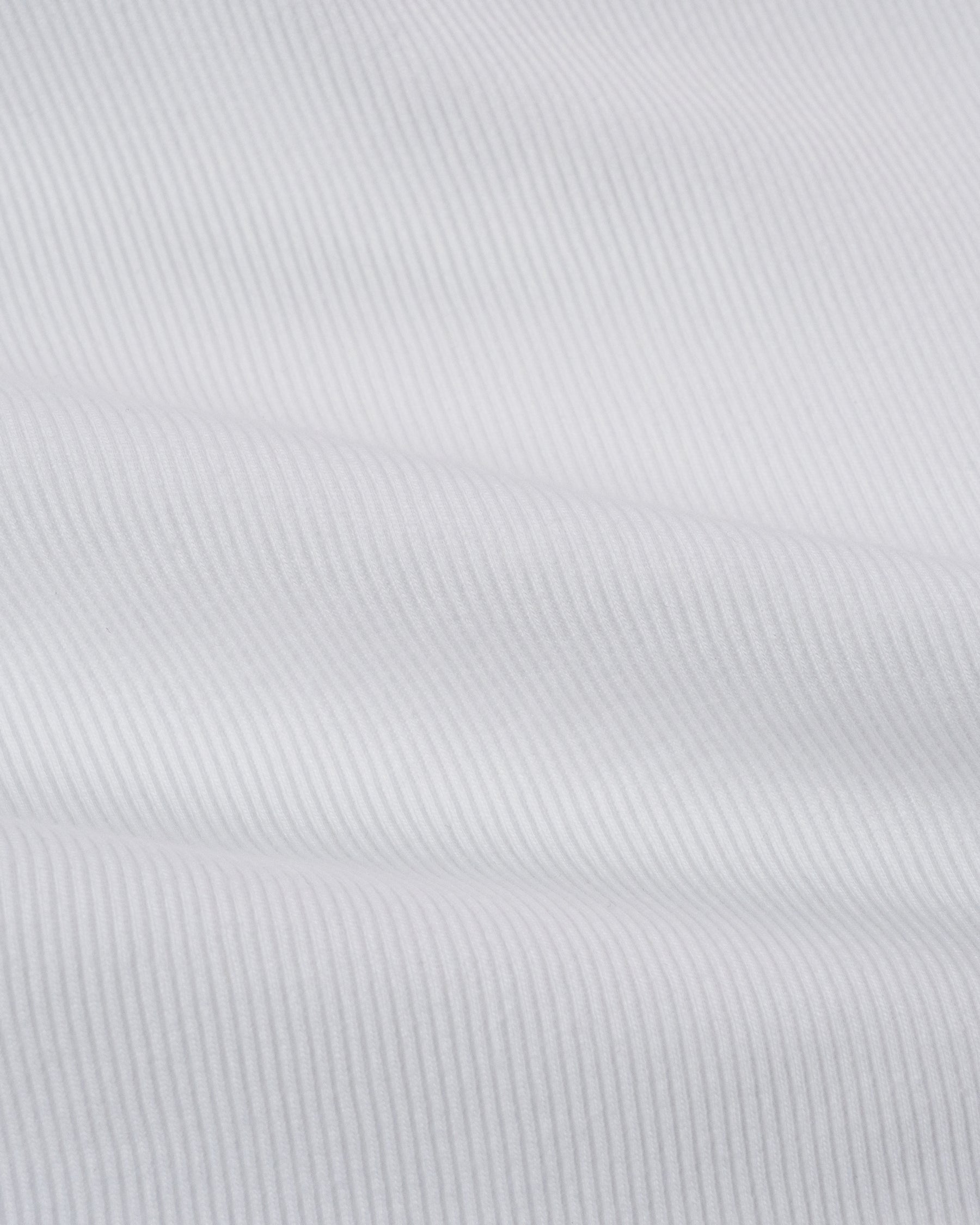 EE® 3-Pack Tank