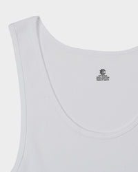 EE® 3-Pack Tank