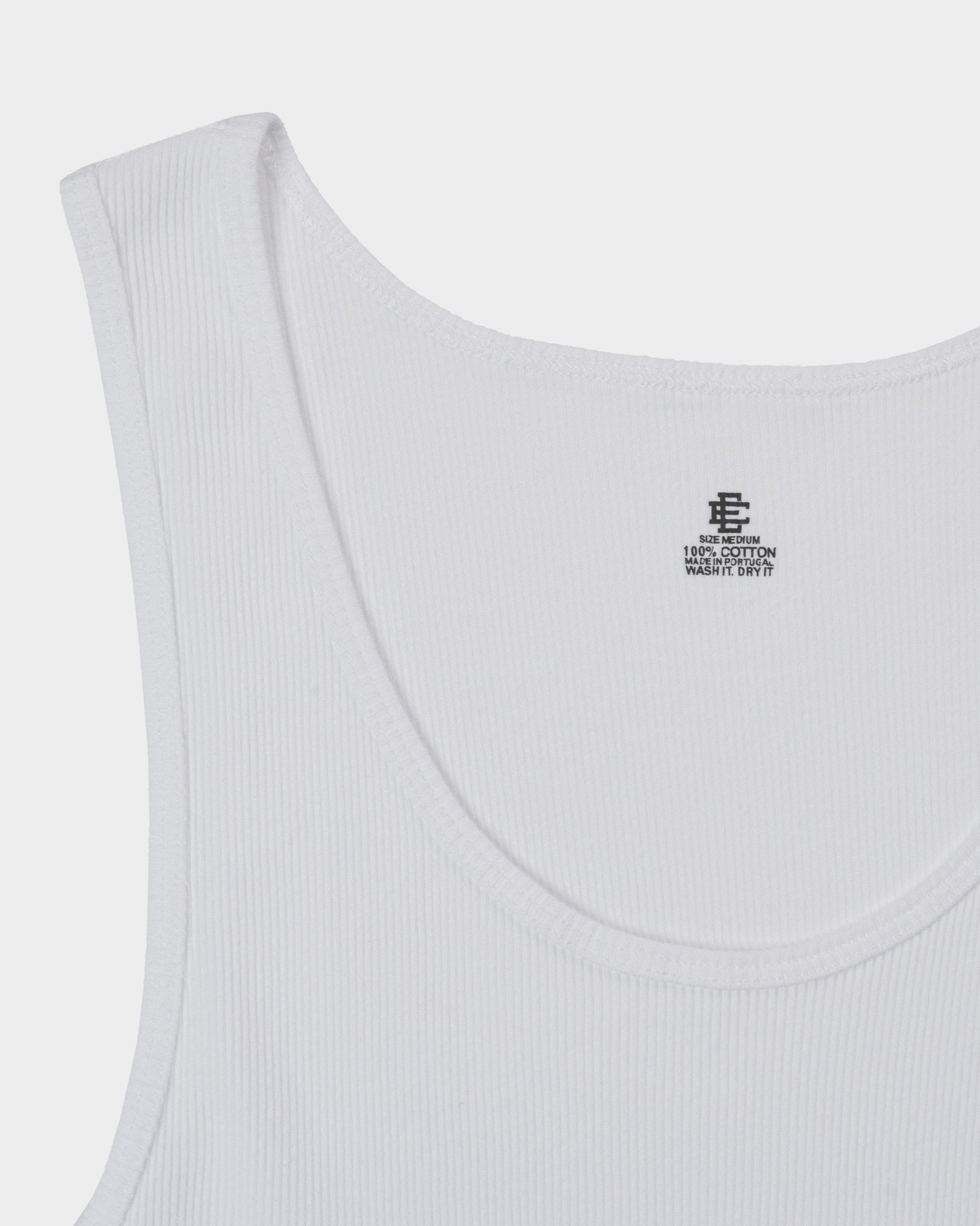 EE® 3-Pack Tank
