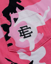 EE® Pocket T-Shirt