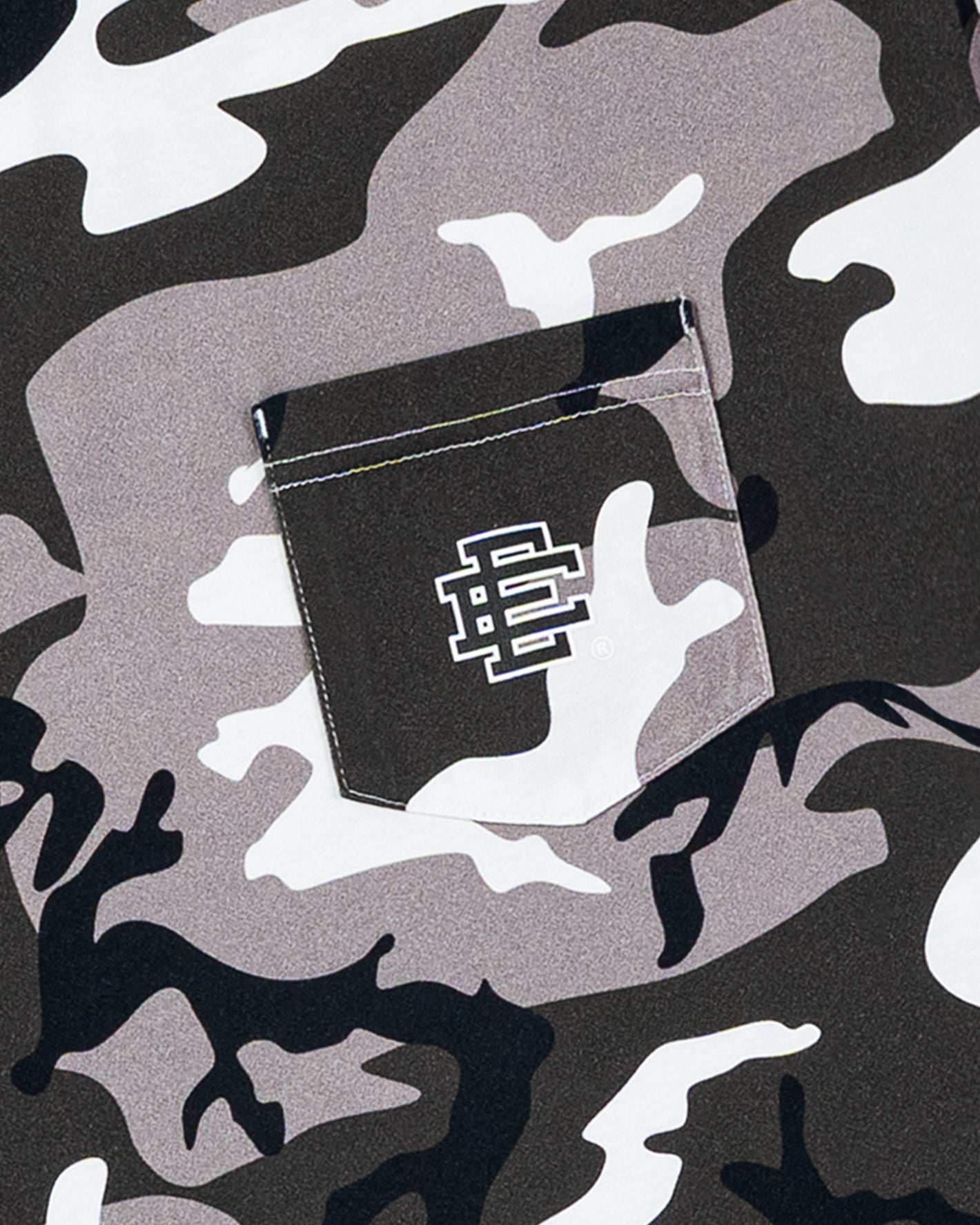 EE® Pocket T-Shirt