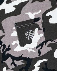 EE® Pocket T-Shirt