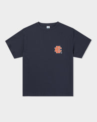 EE® Basic T-Shirt
