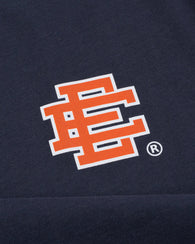 EE® Basic T-Shirt
