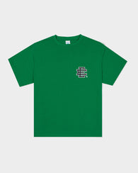 EE® Basic T-Shirt