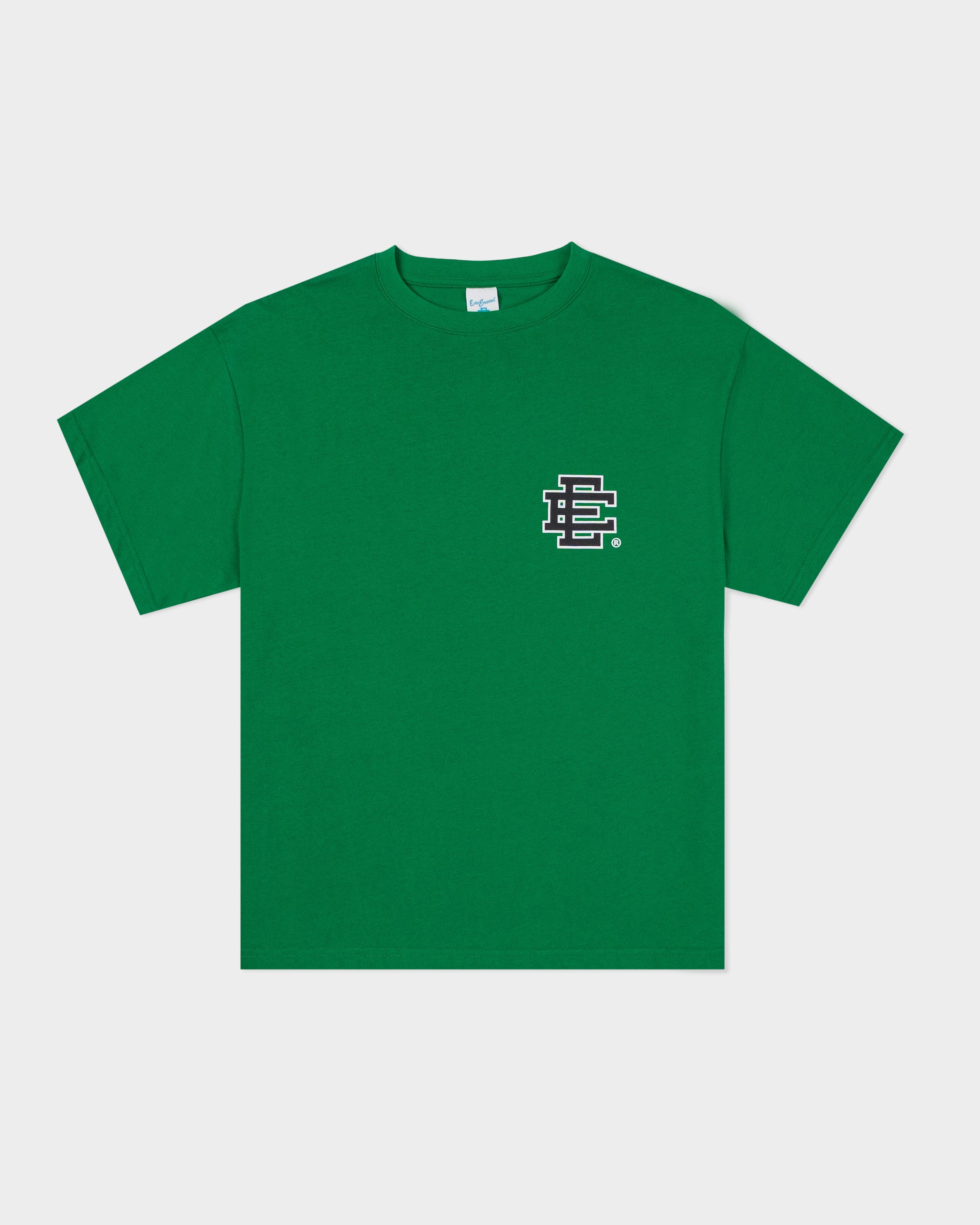 EE® Basic T-Shirt