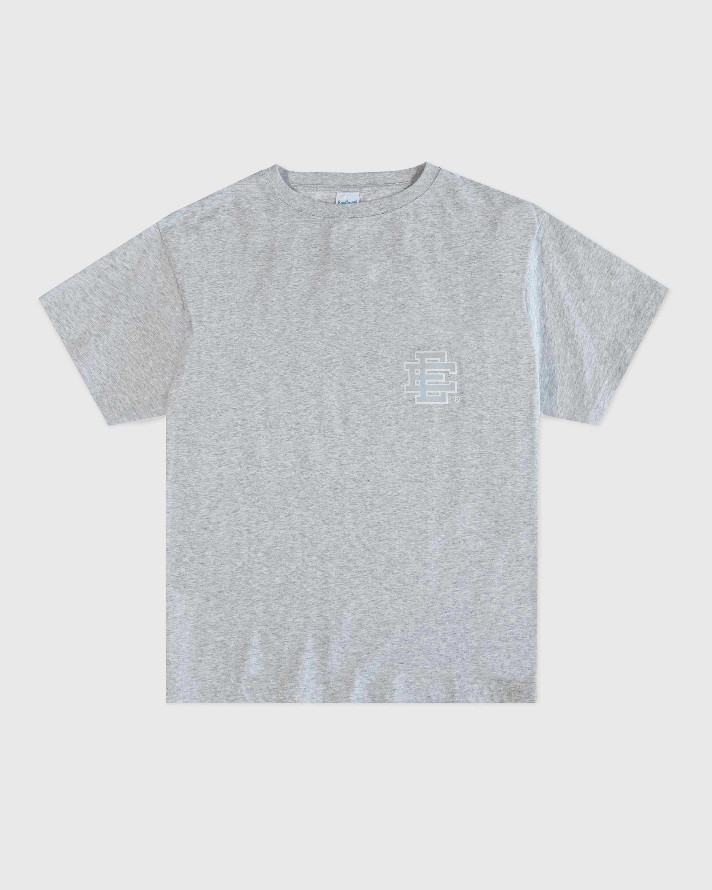 EE® Basic T-Shirt – eric emanuel