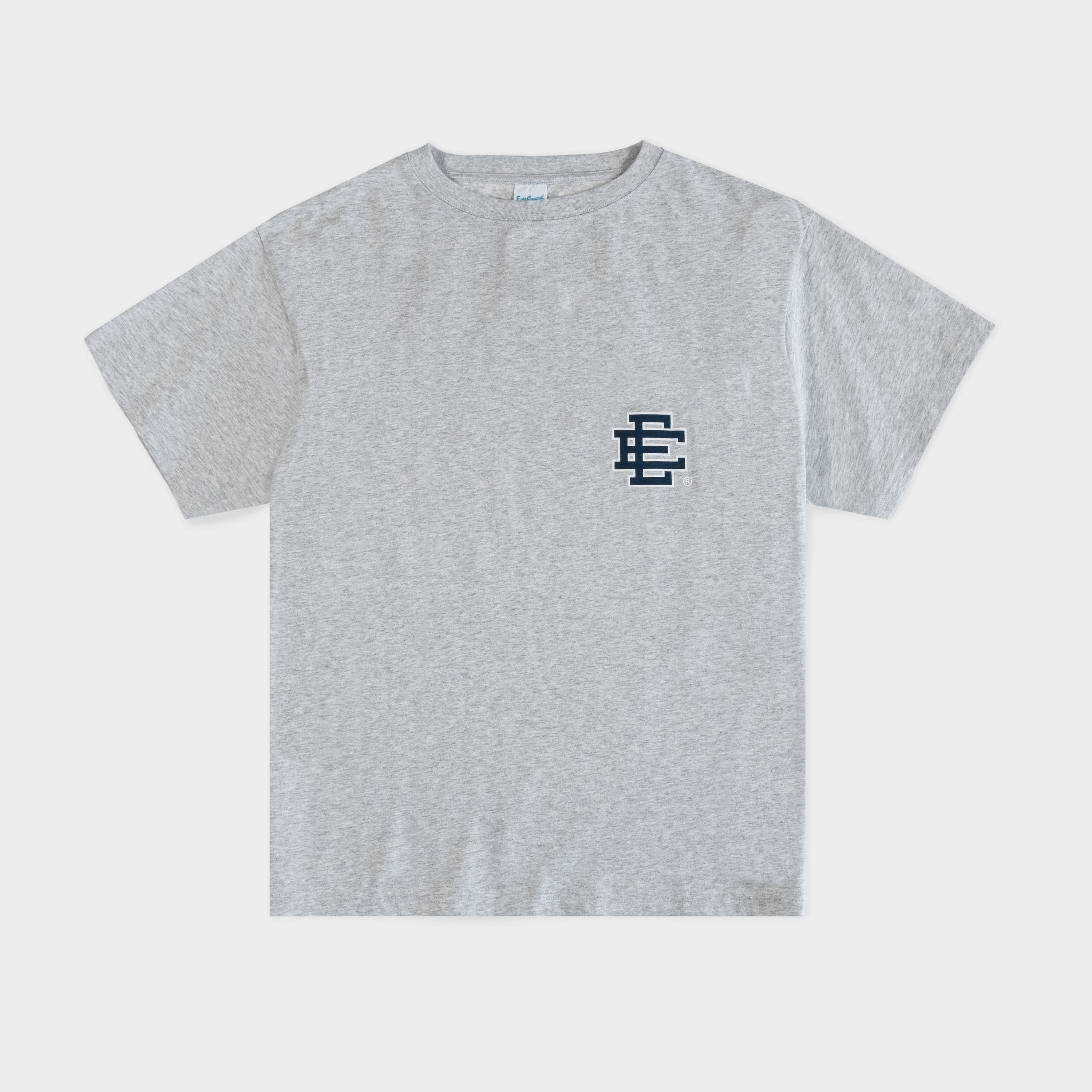 EE® Basic T-Shirt – eric emanuel