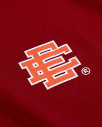 EE® Basic T-Shirt