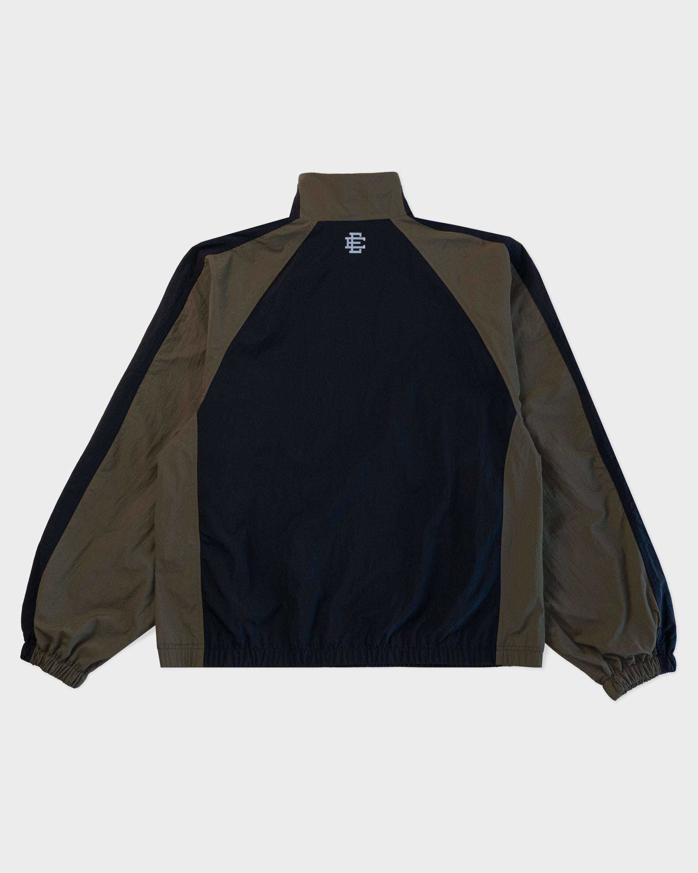 EE_Track_Jacket_Black-
