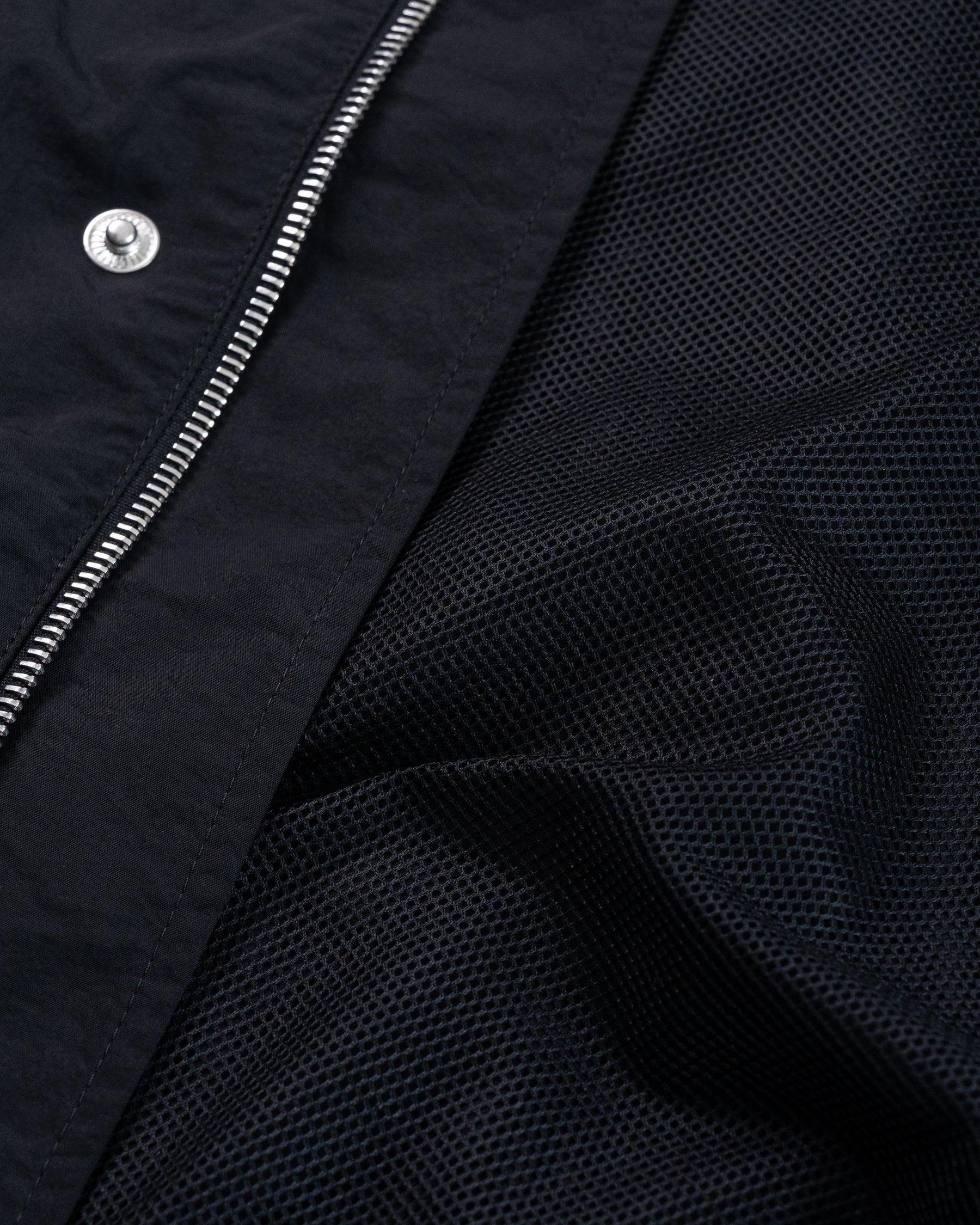 EE® Track Jacket