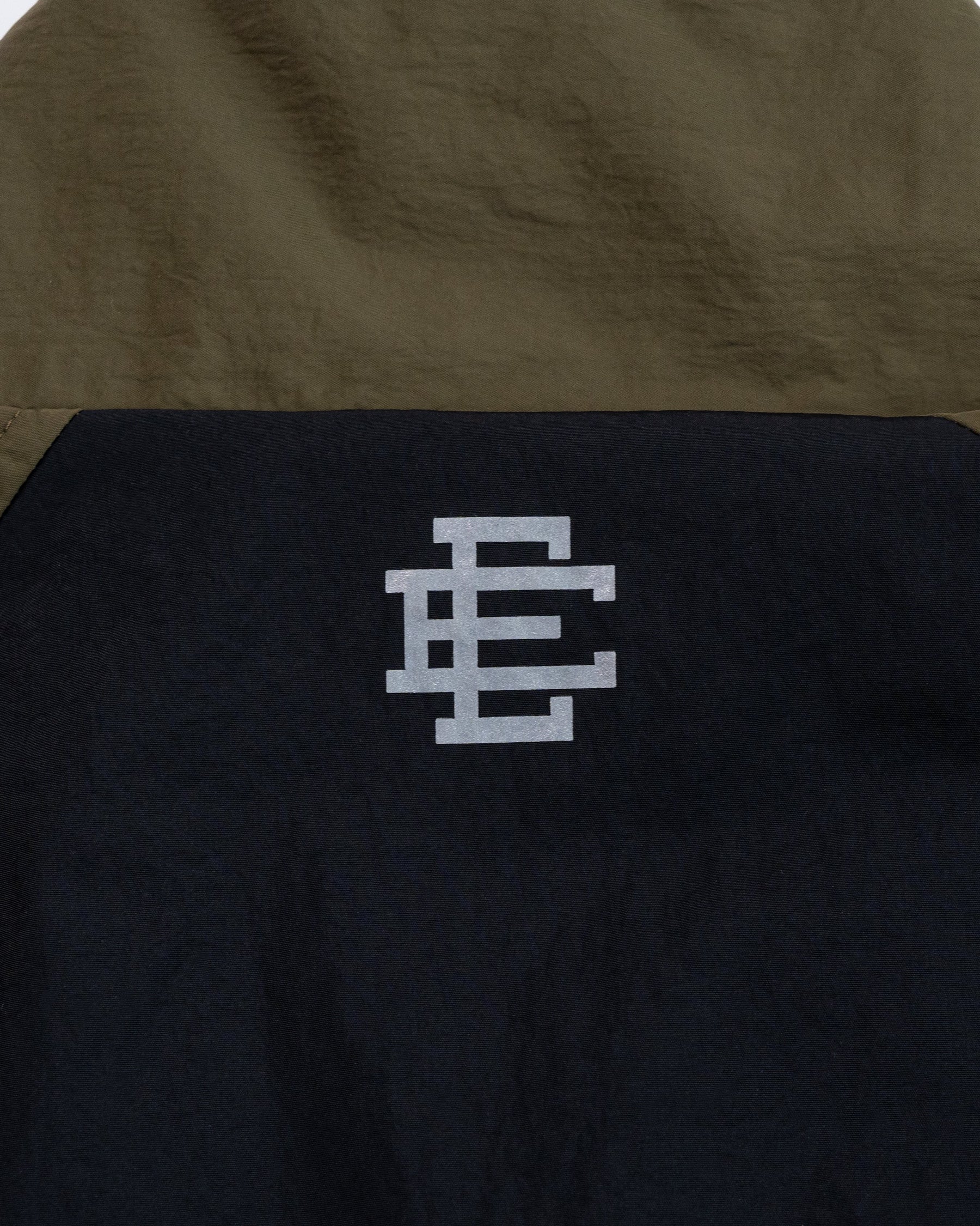 EE® Track Jacket
