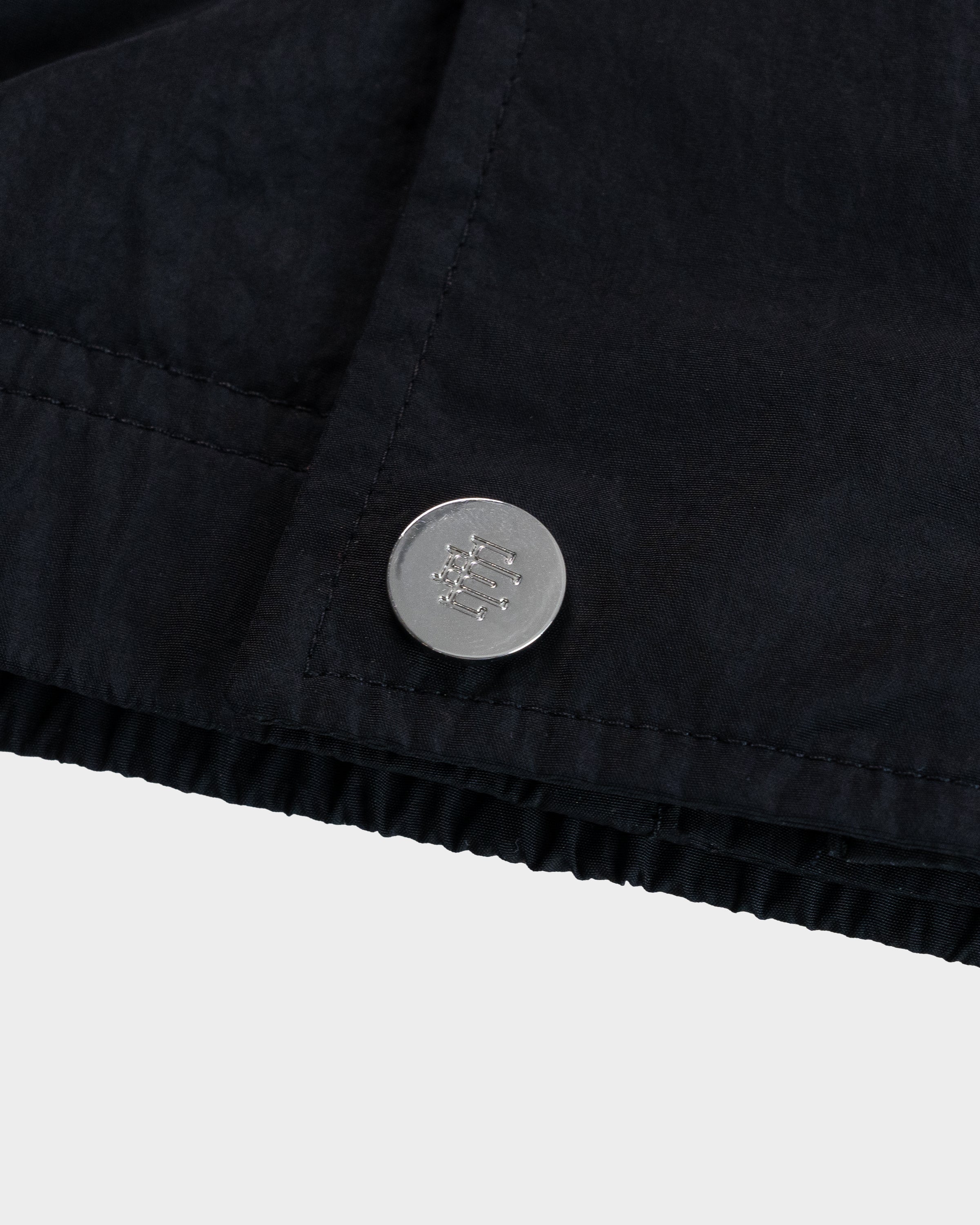 EE® Track Jacket – eric emanuel