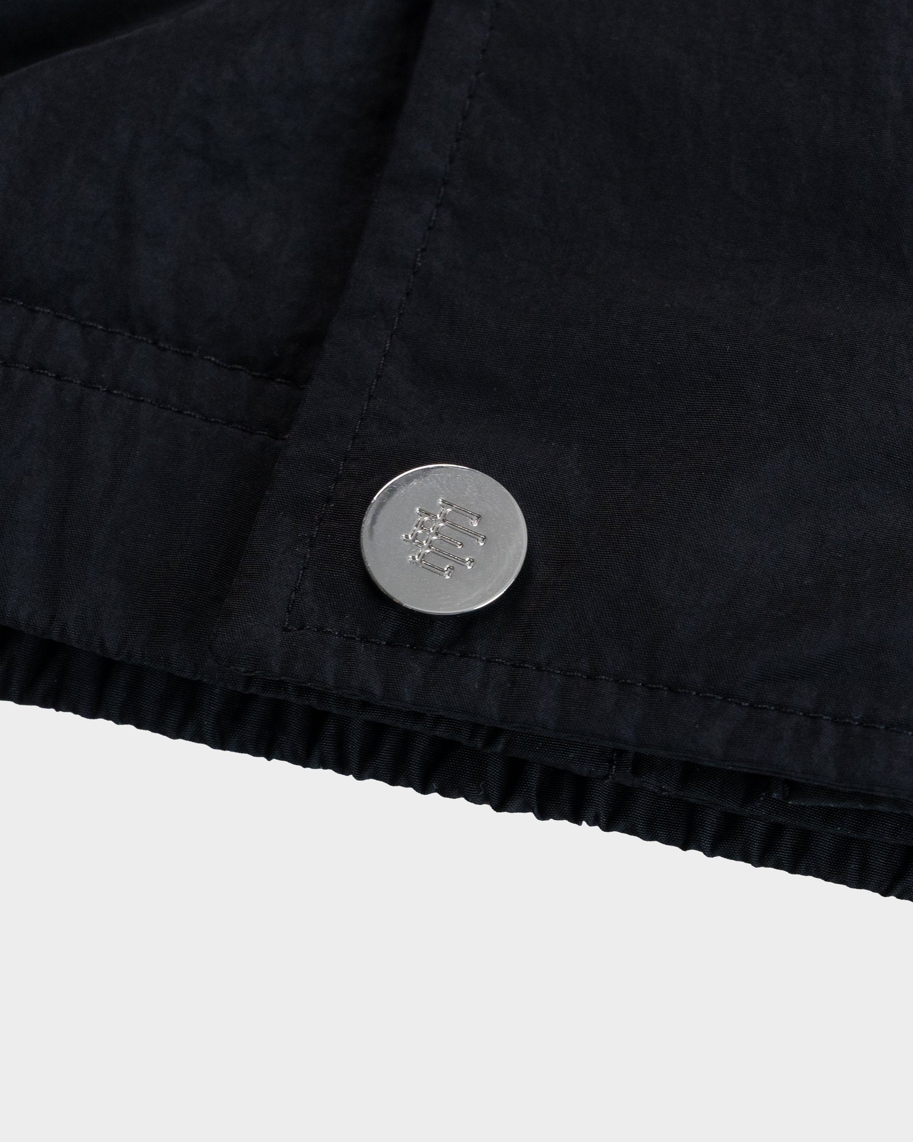 EE® Track Jacket