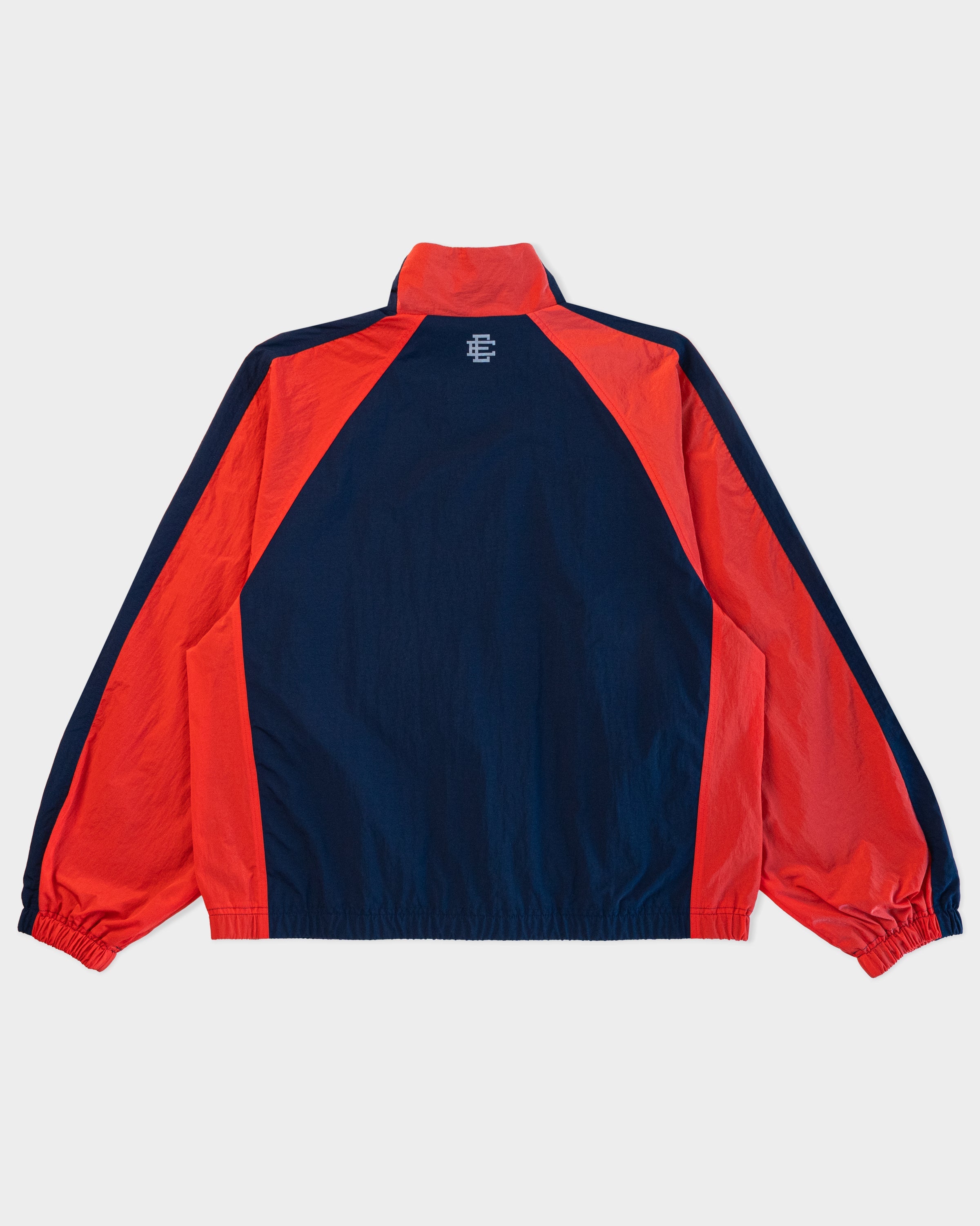 ウェア [archive]90s Erima Line track Jacket il_fullxfull.6441052185_5luc.jpg