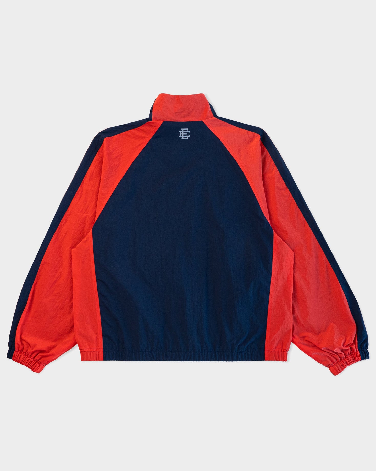 EE® Track Jacket