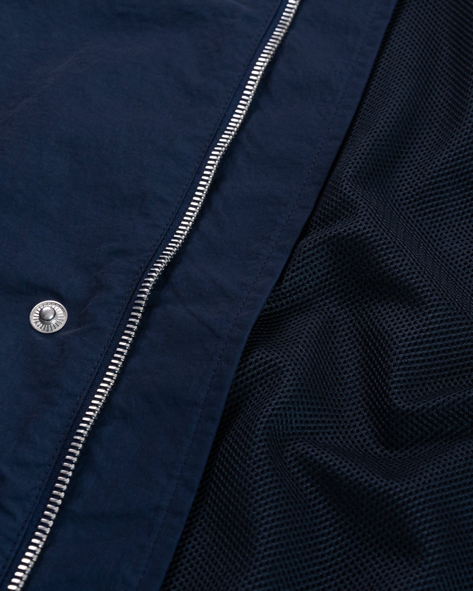 EE® Track Jacket