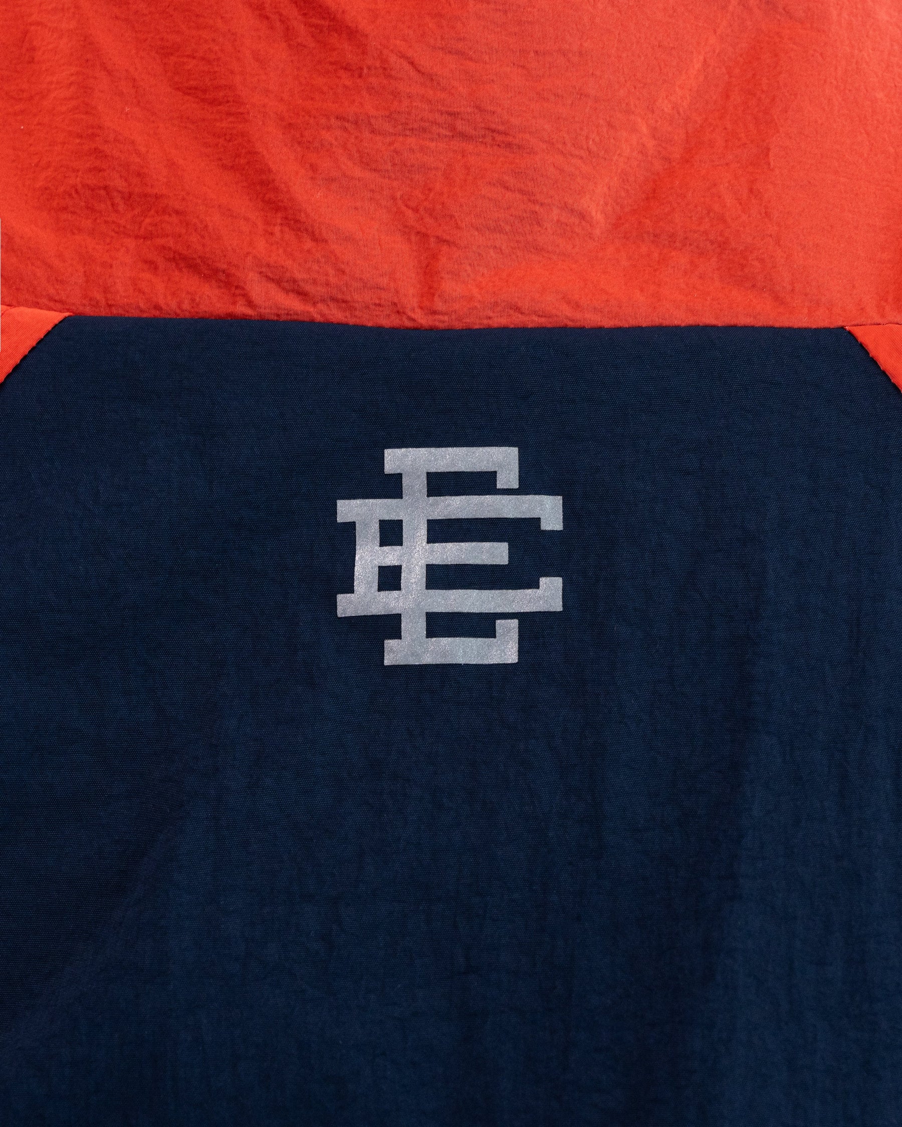 EE® Track Jacket