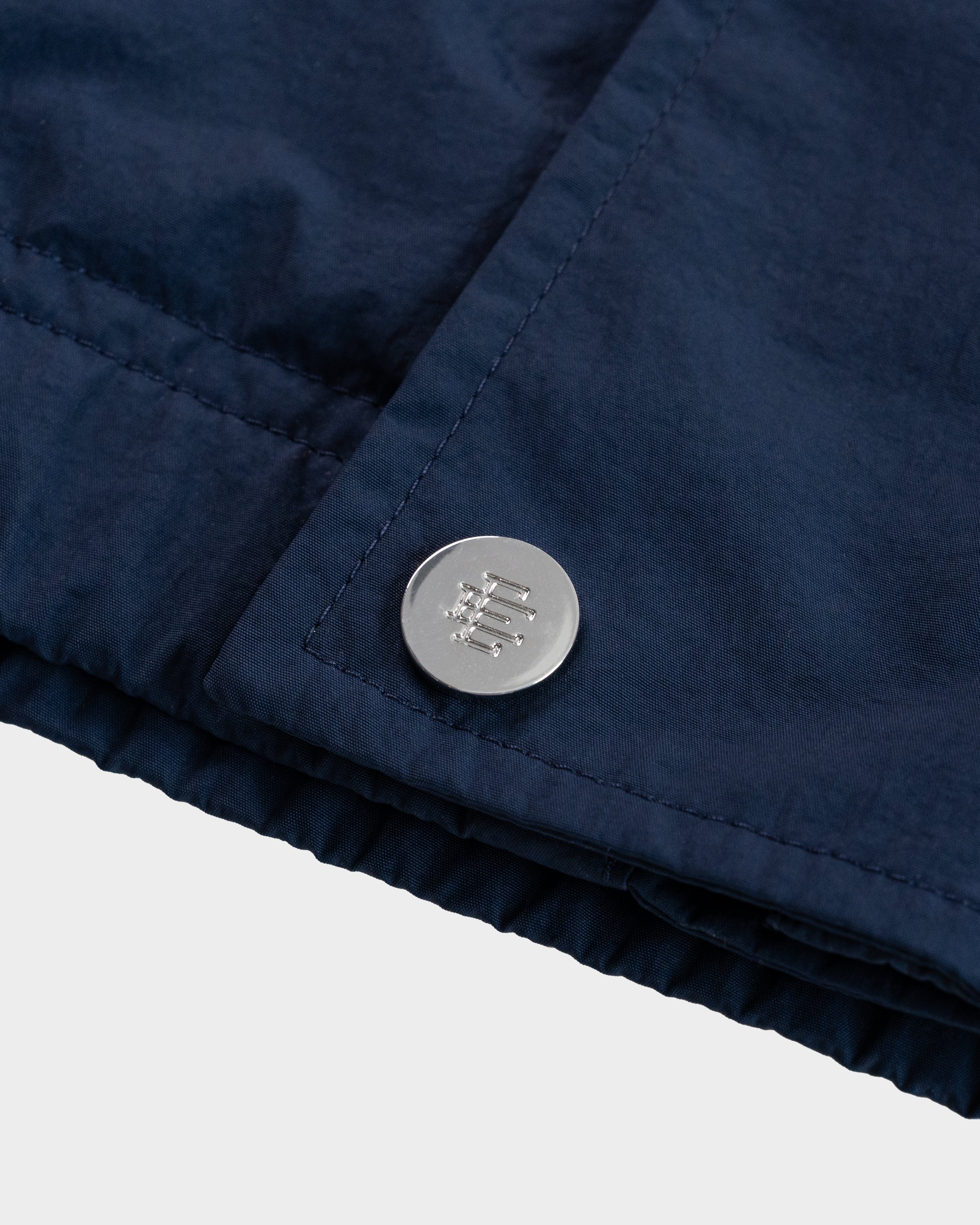 EE® Track Jacket – eric emanuel