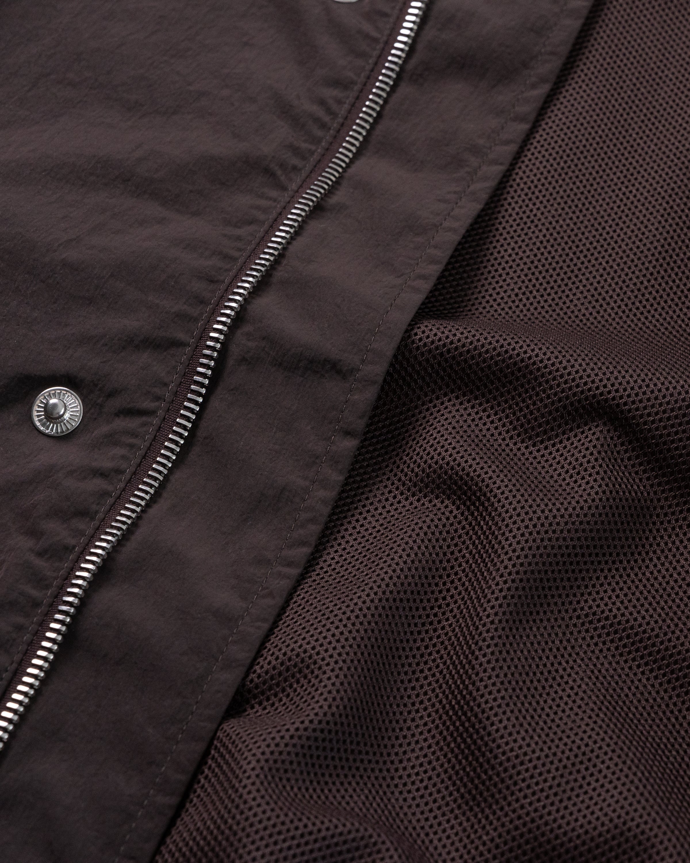EE® Track Jacket – eric emanuel