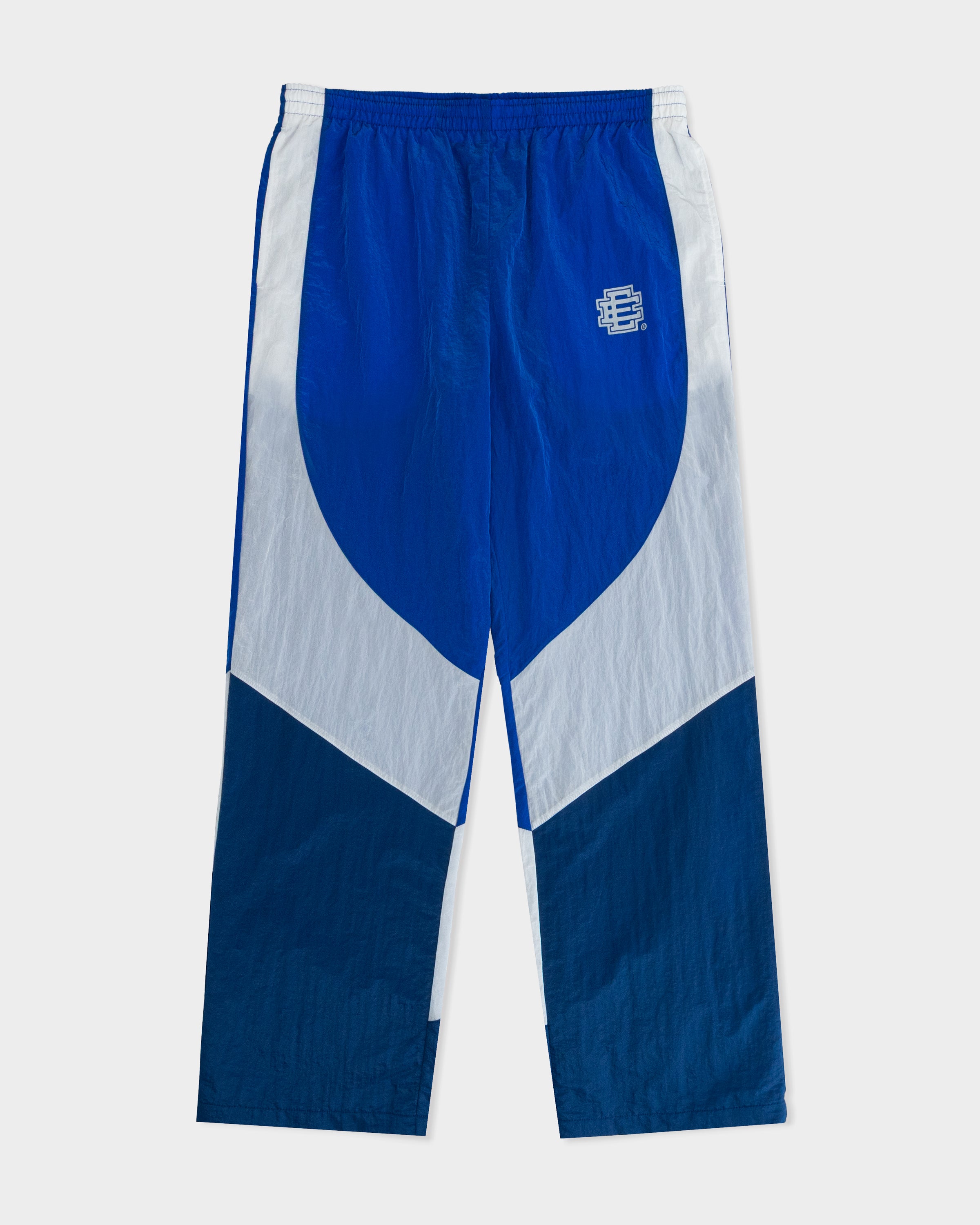 EE® Nylon Pants – eric emanuel