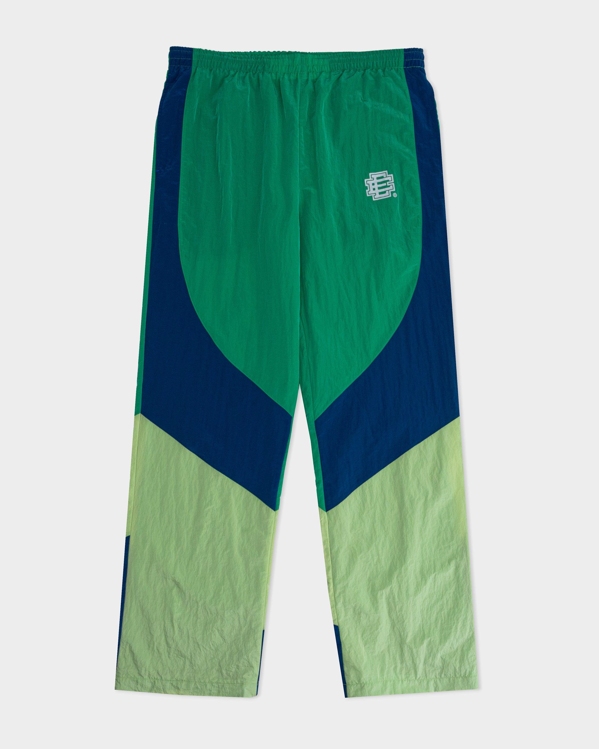 EE® Nylon Pants – eric emanuel