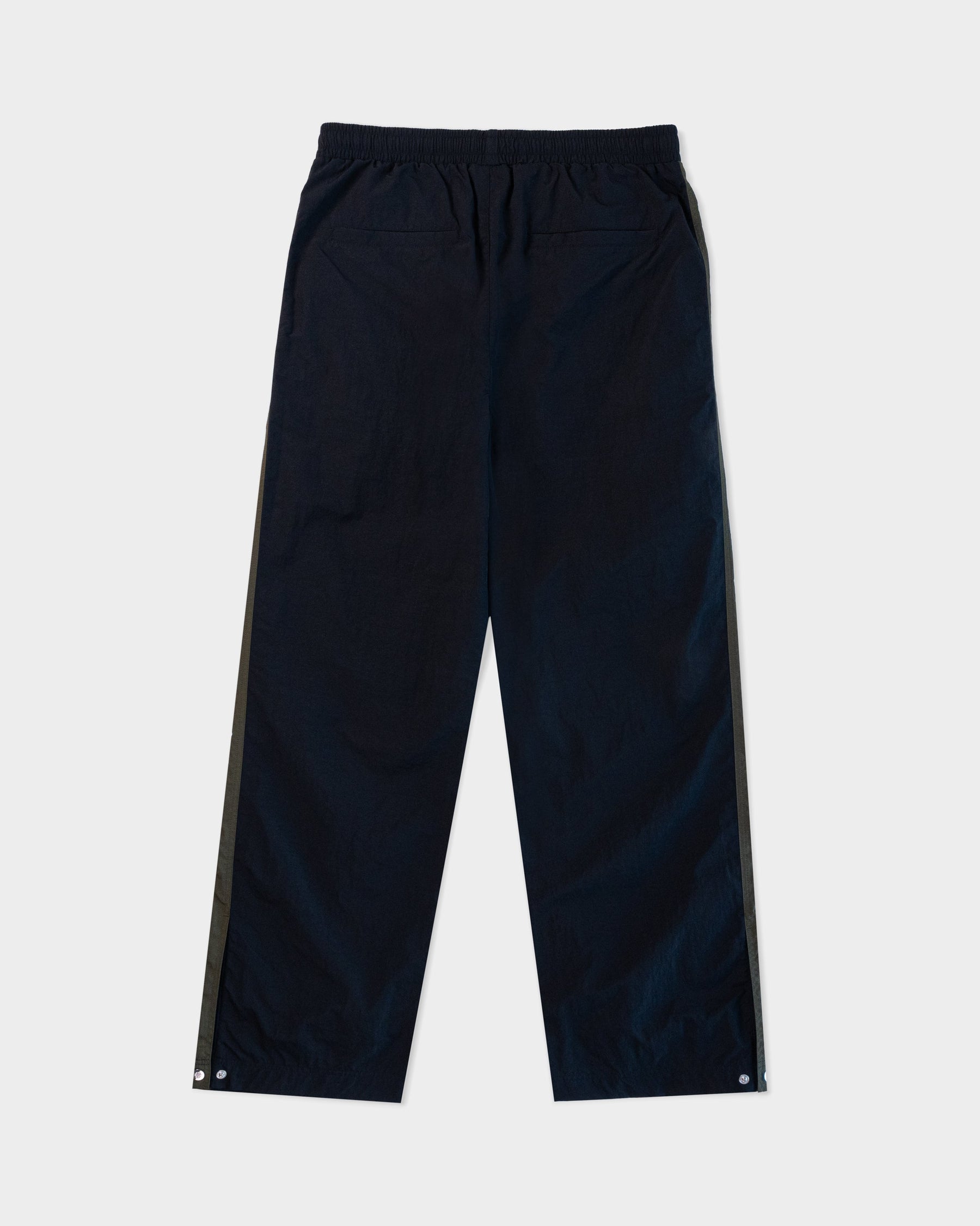 EE® Track Pant