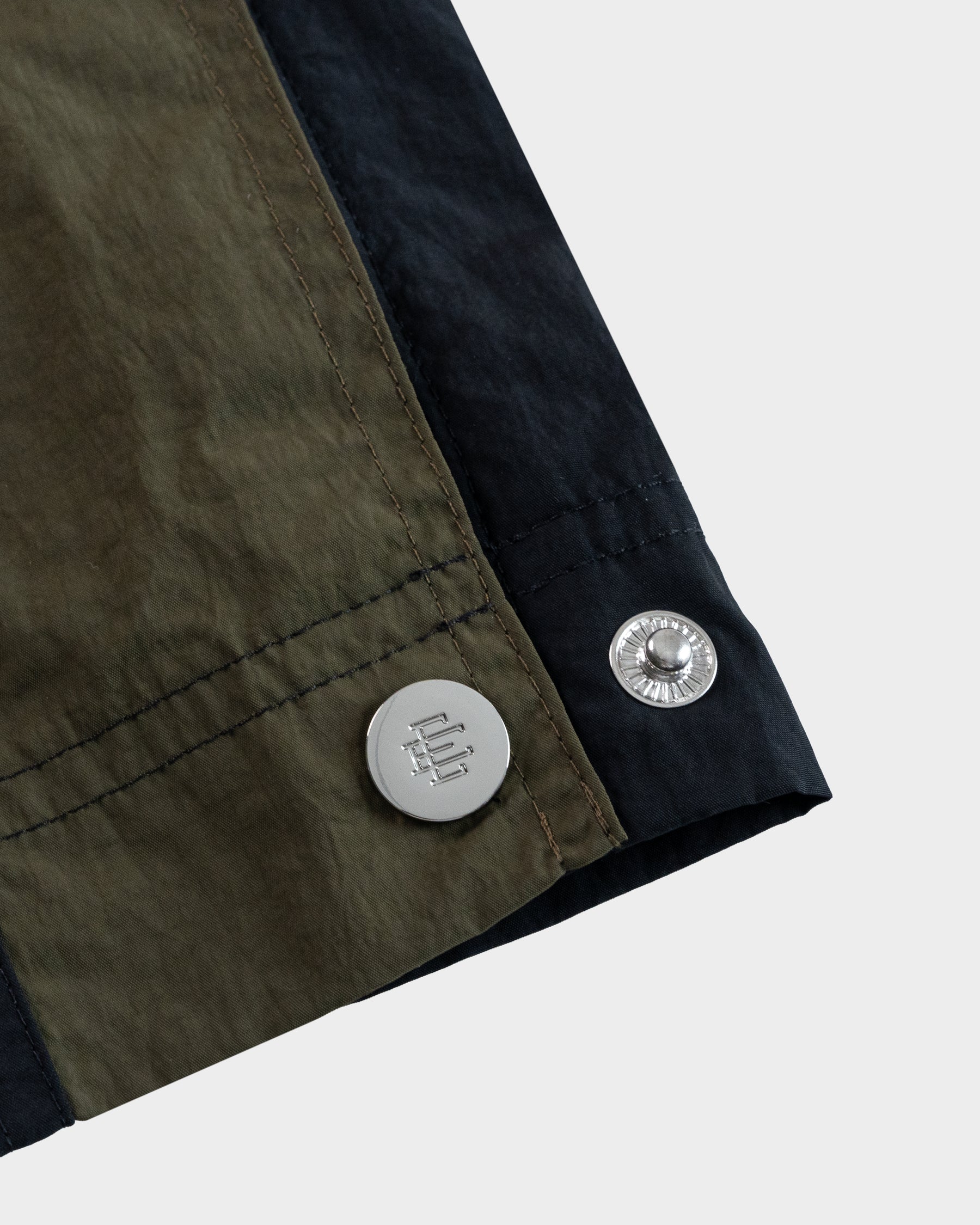 EE® Track Pant