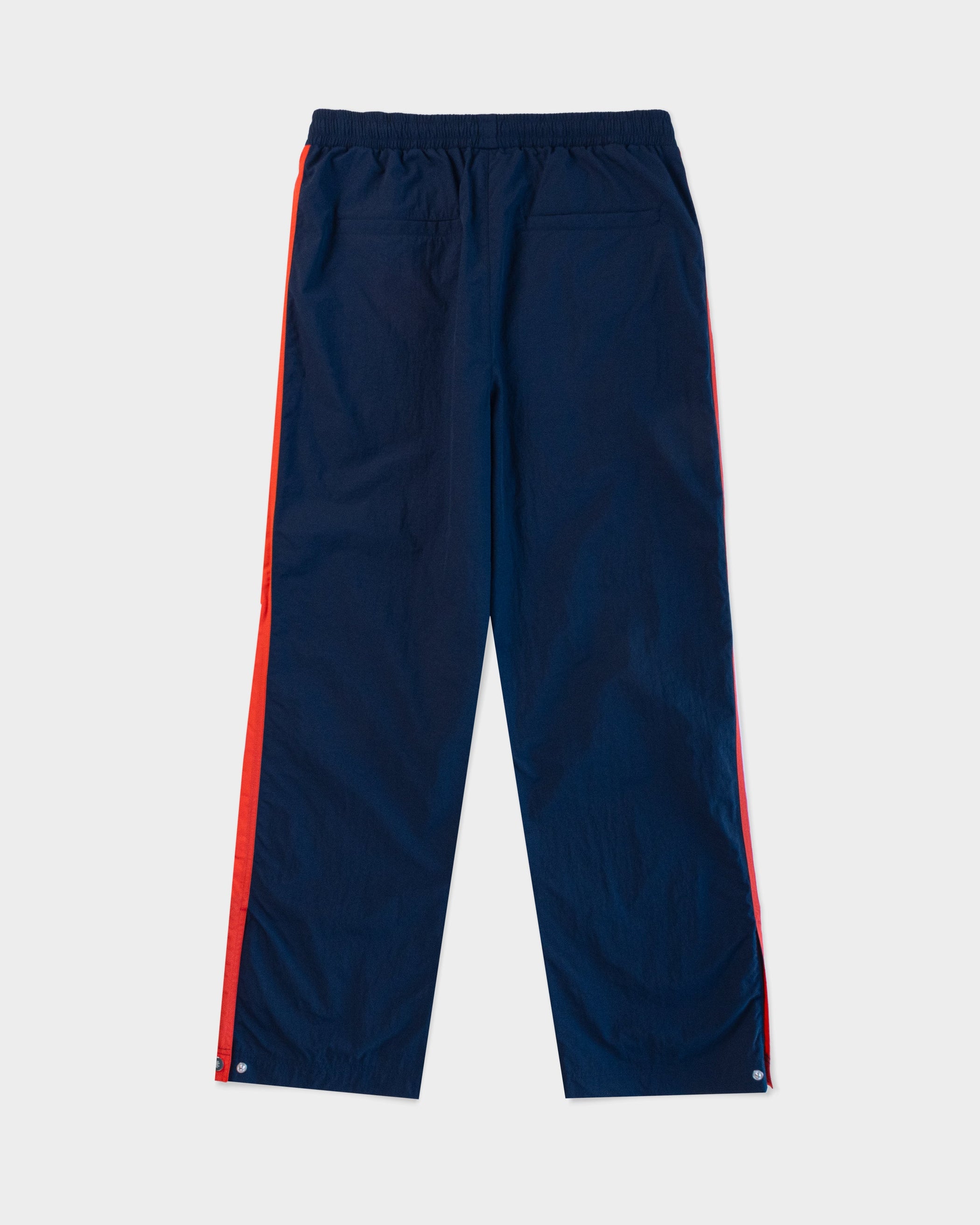EE® Track Pant