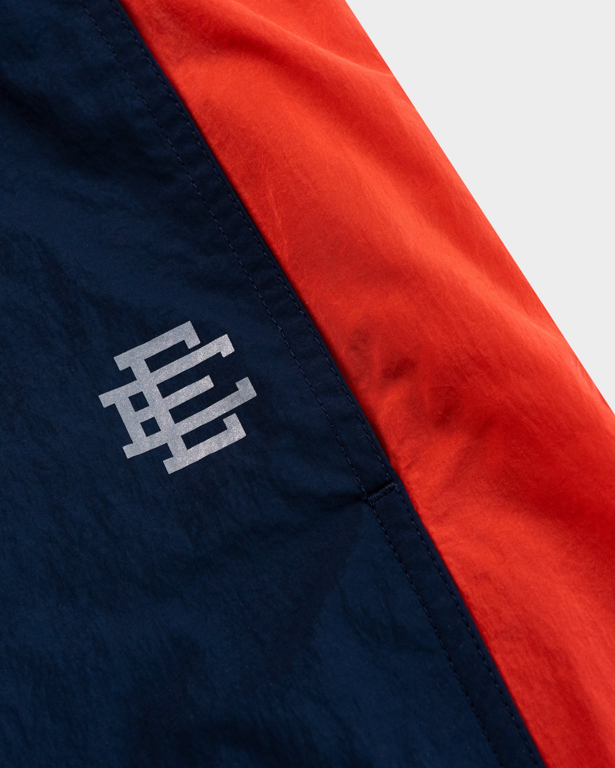 EE® Track Pant