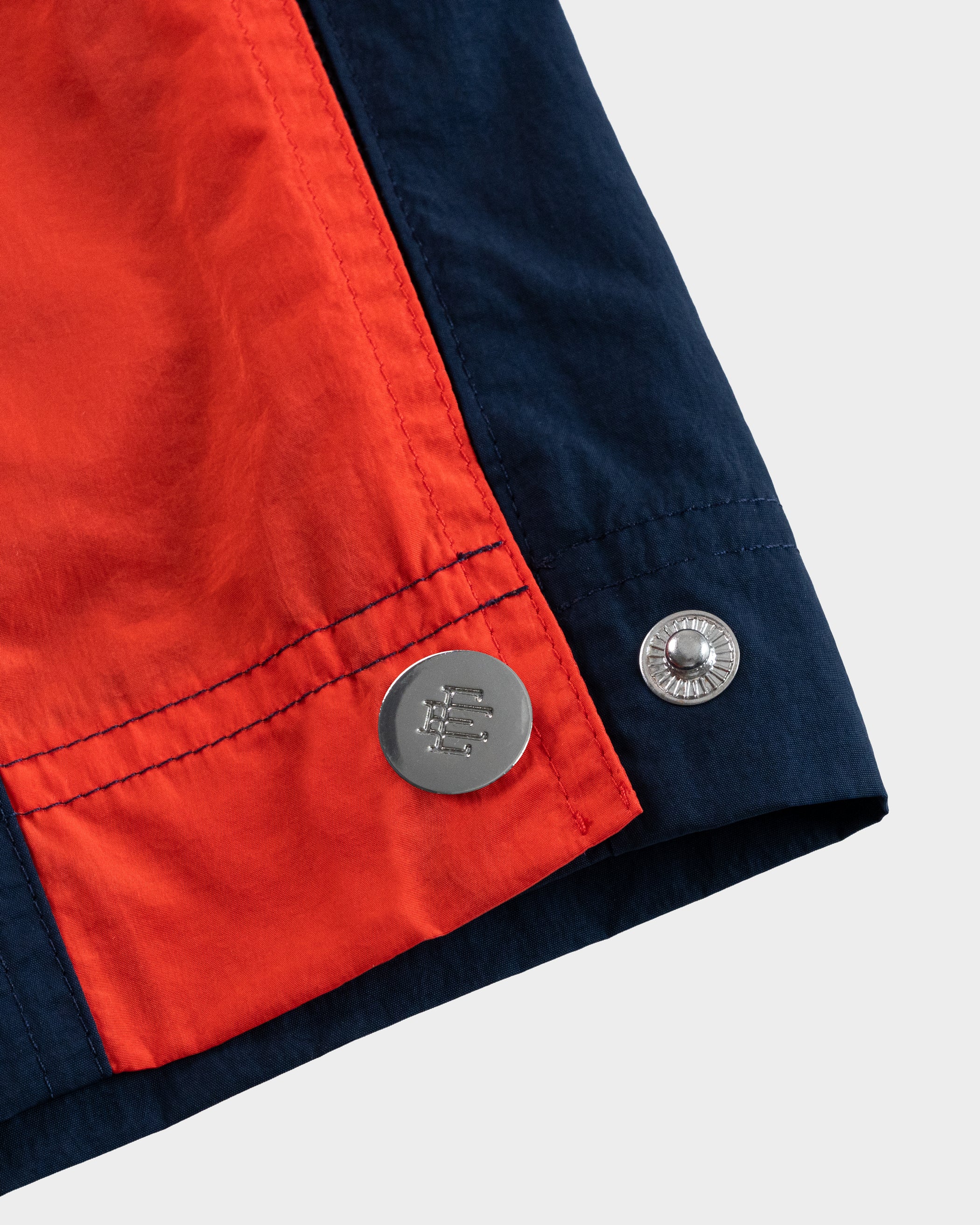 EE® Track Pant