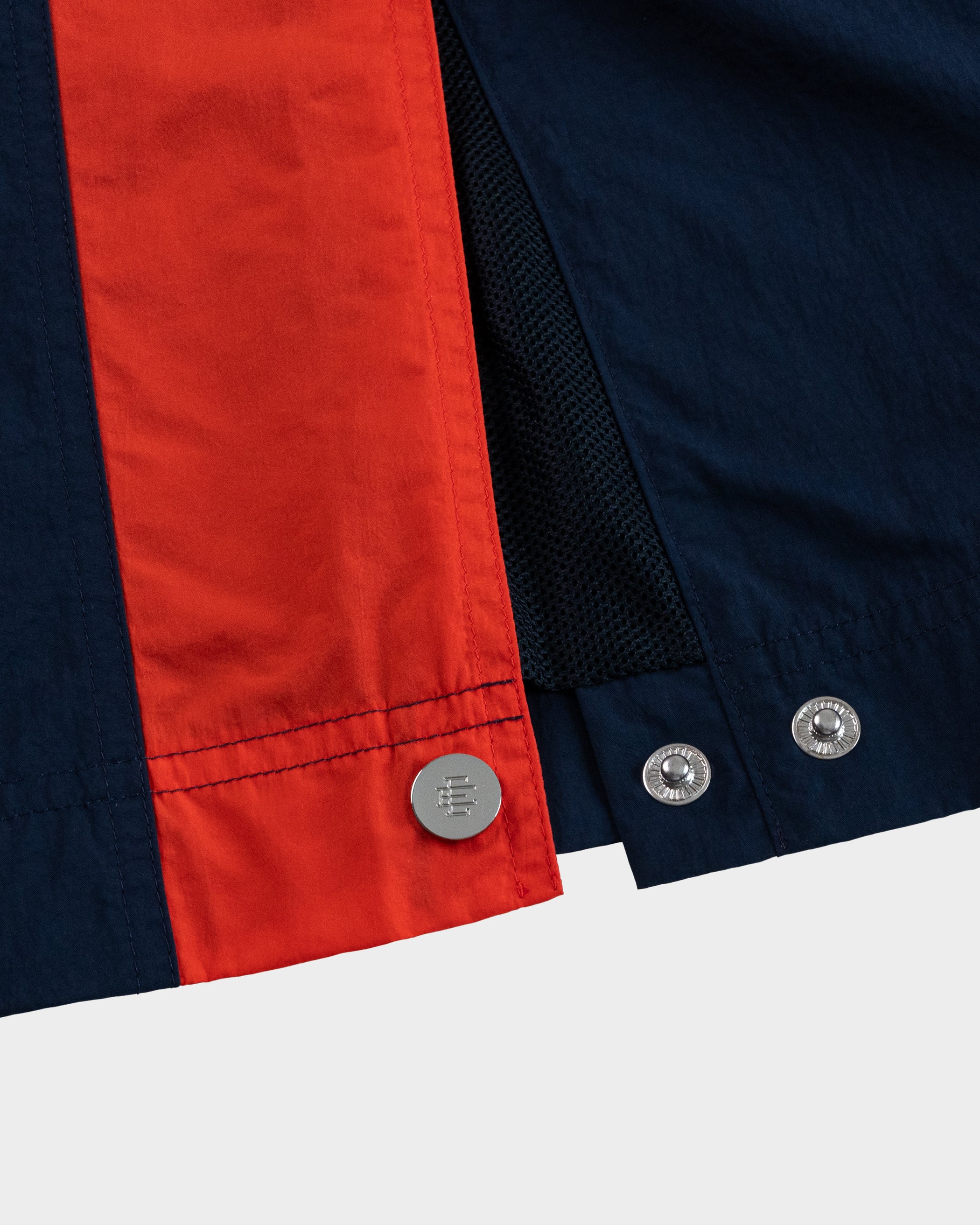 EE® Track Pant