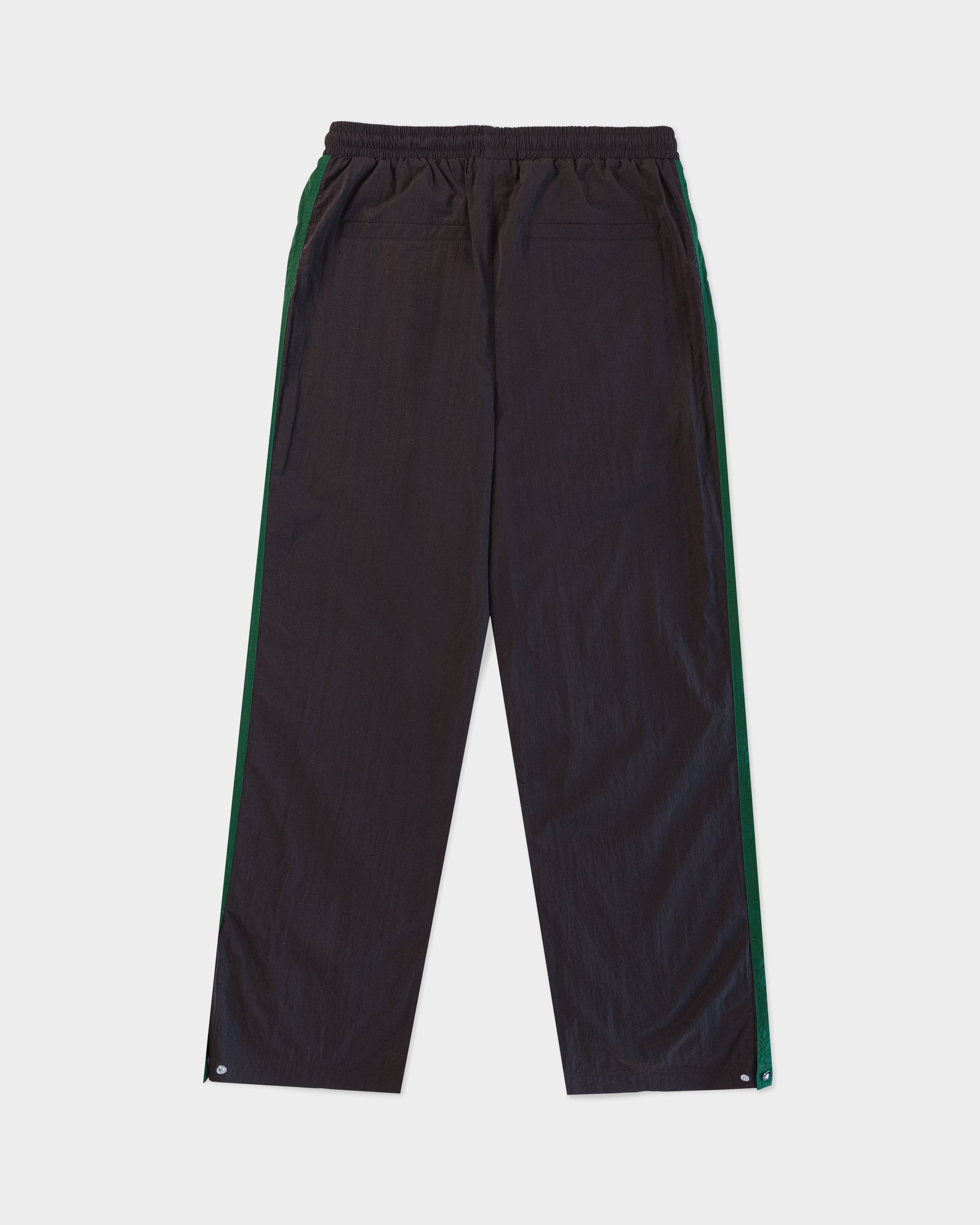 EE® Track Pant