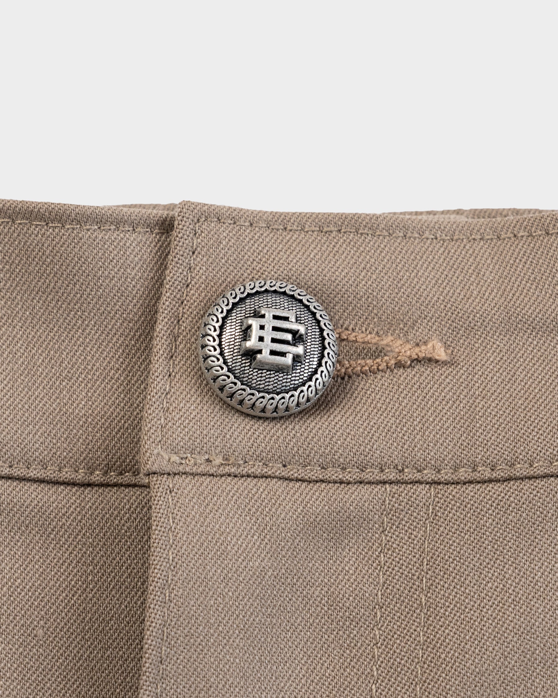 EE® Baseball Pants