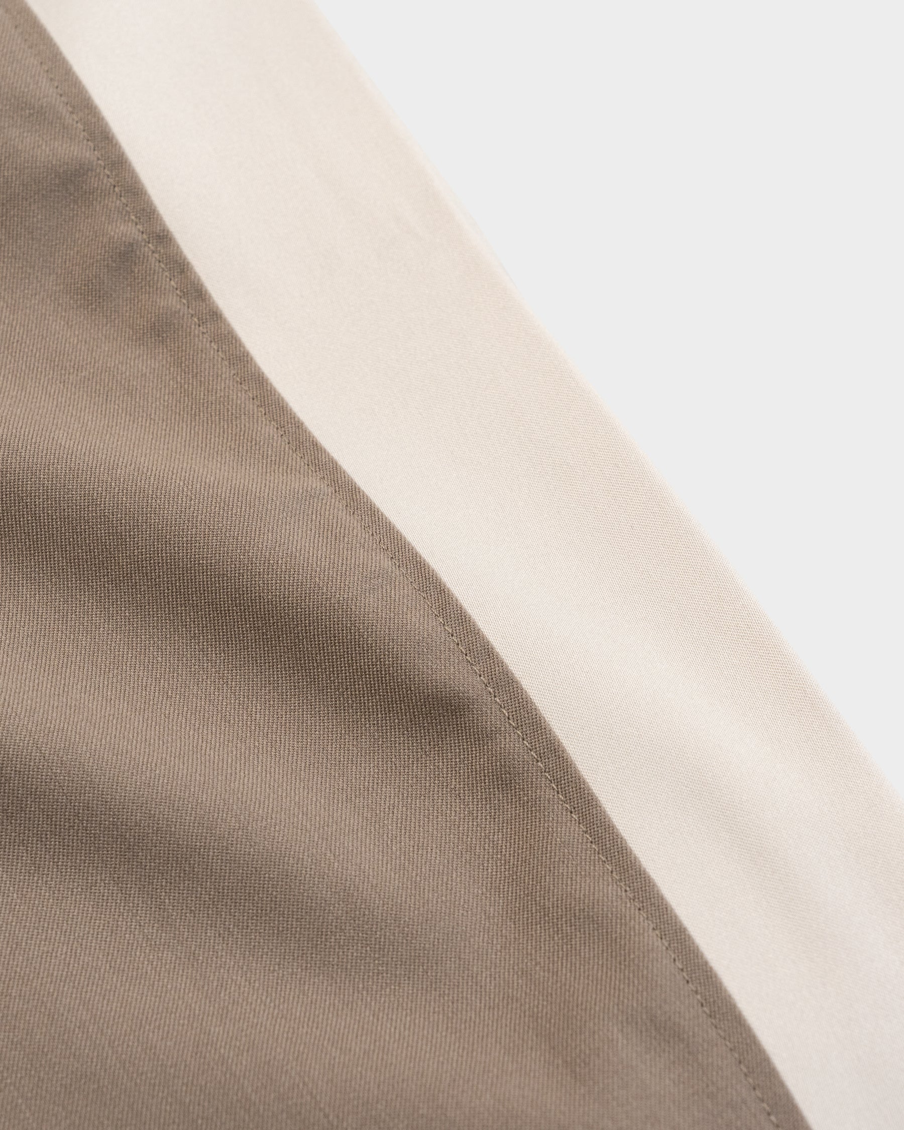 EE® Baseball Pants