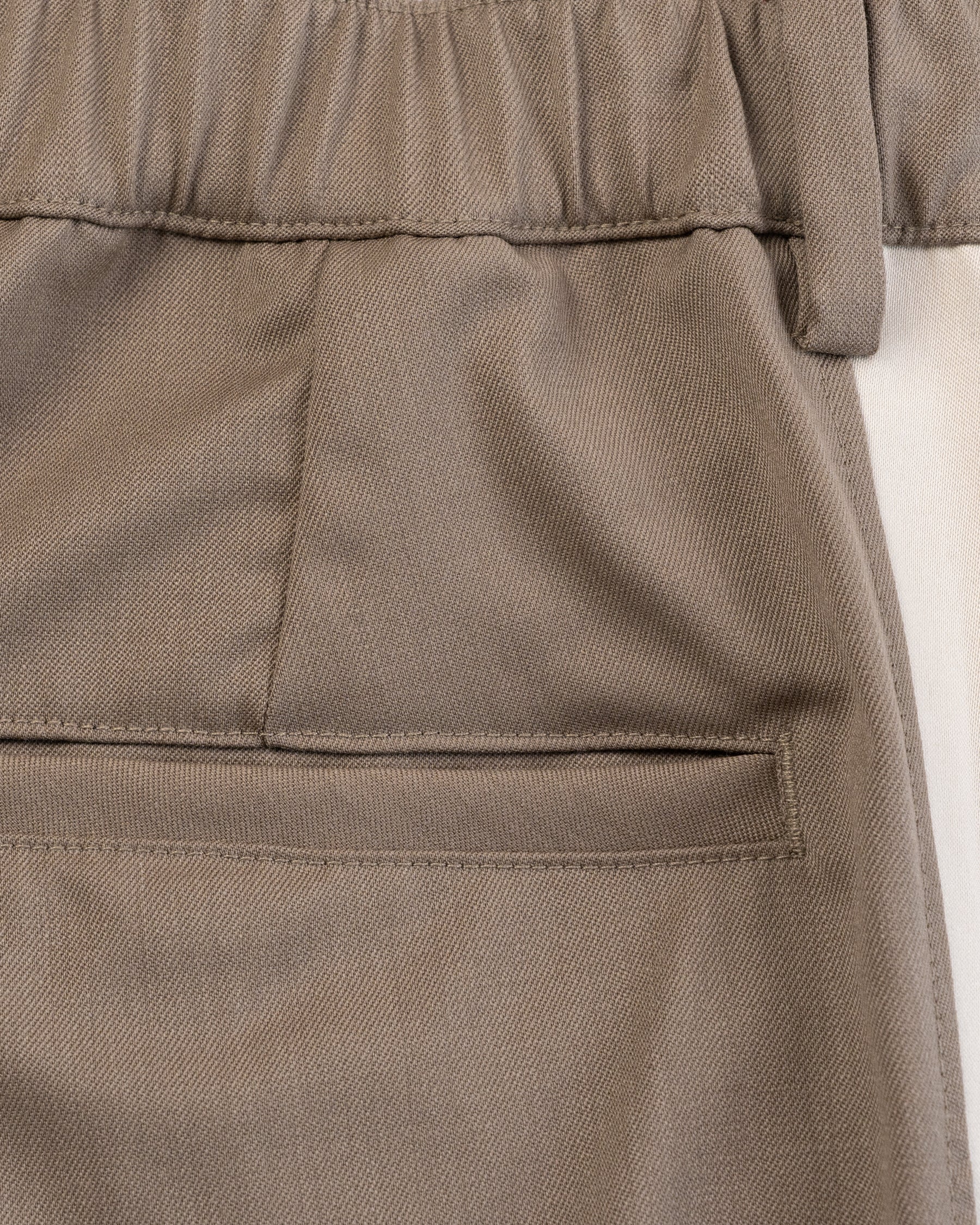 EE® Baseball Pants